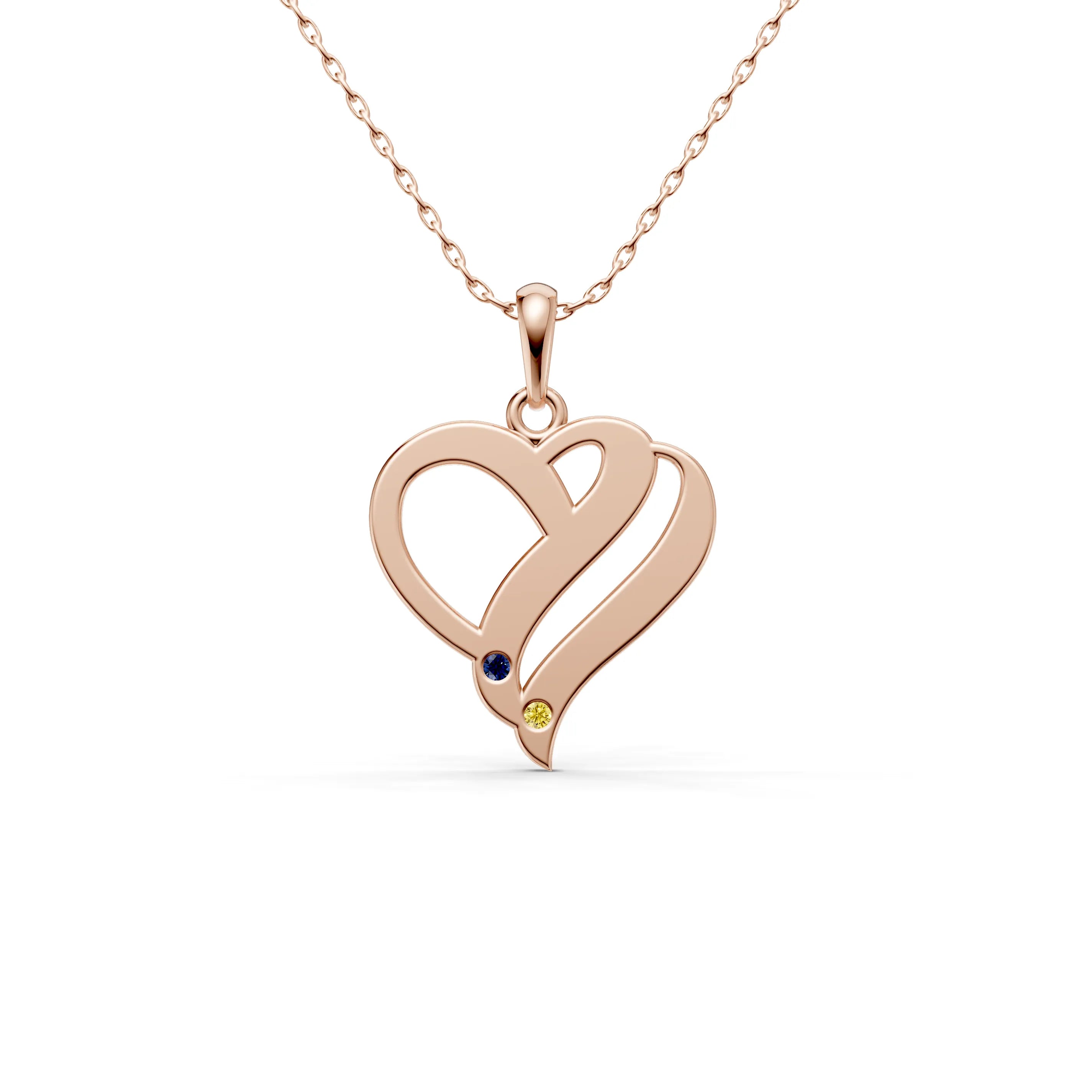 Rose_Citrine_Sapphire