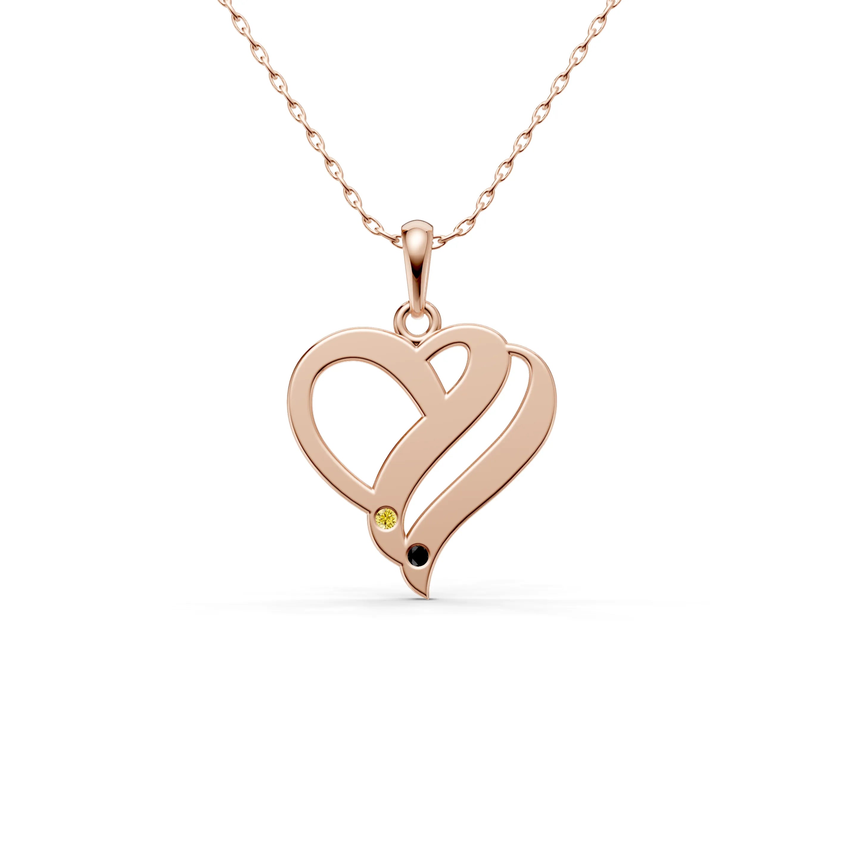 Rose_Black_Citrine