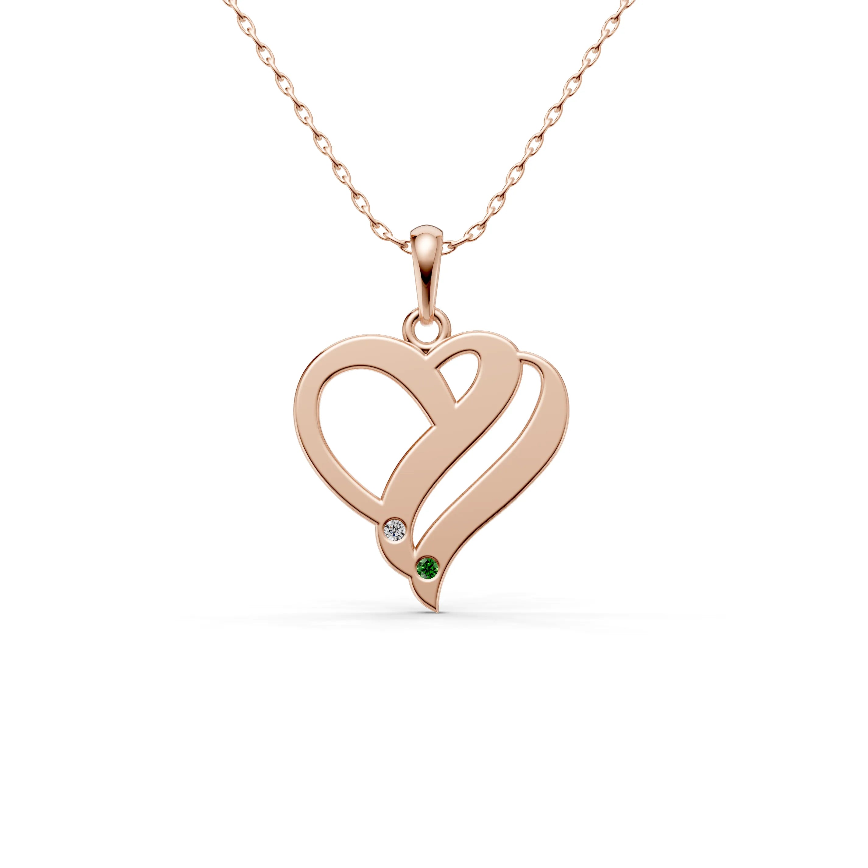 Rose_Emerald_Diamond