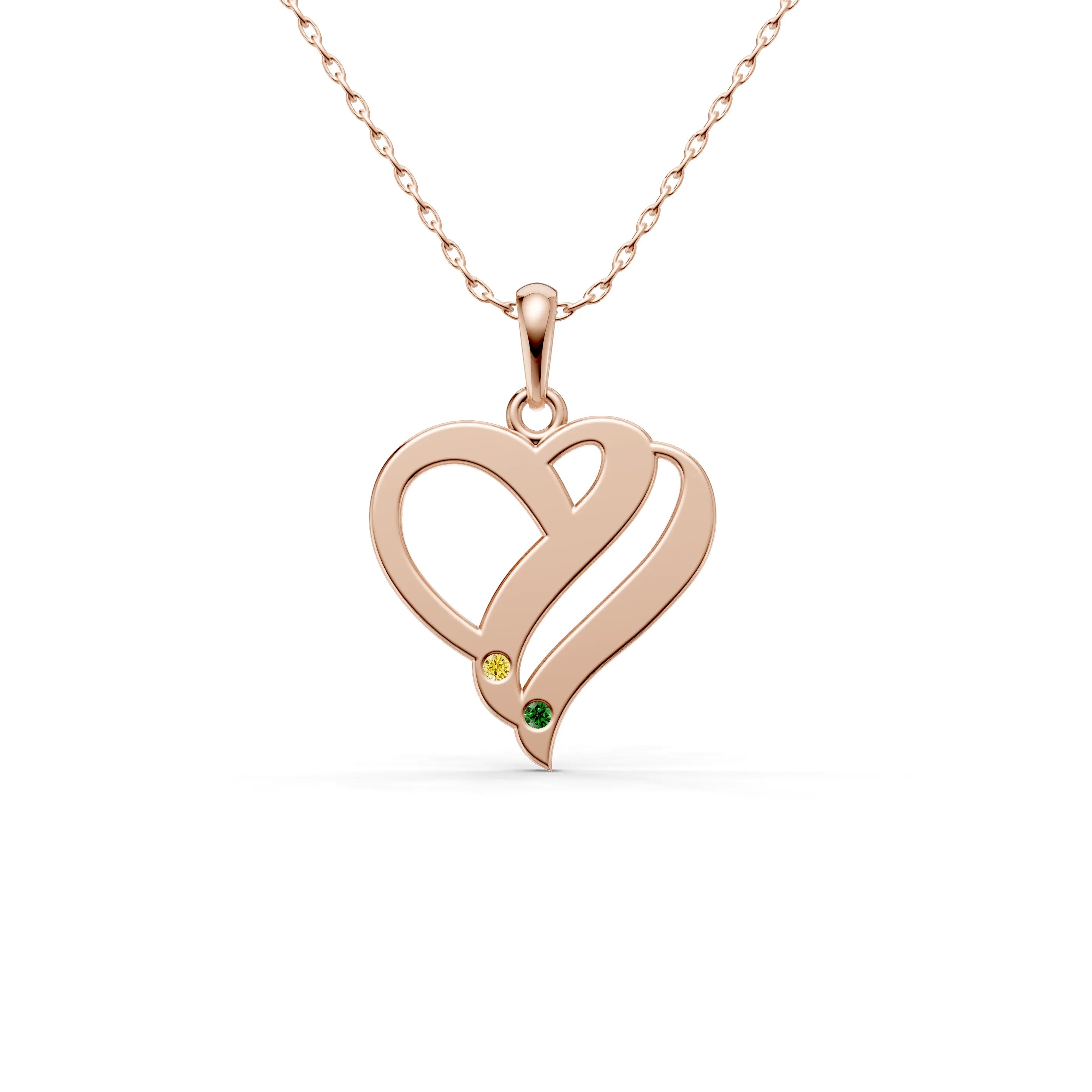 Rose_Emerald_Citrine