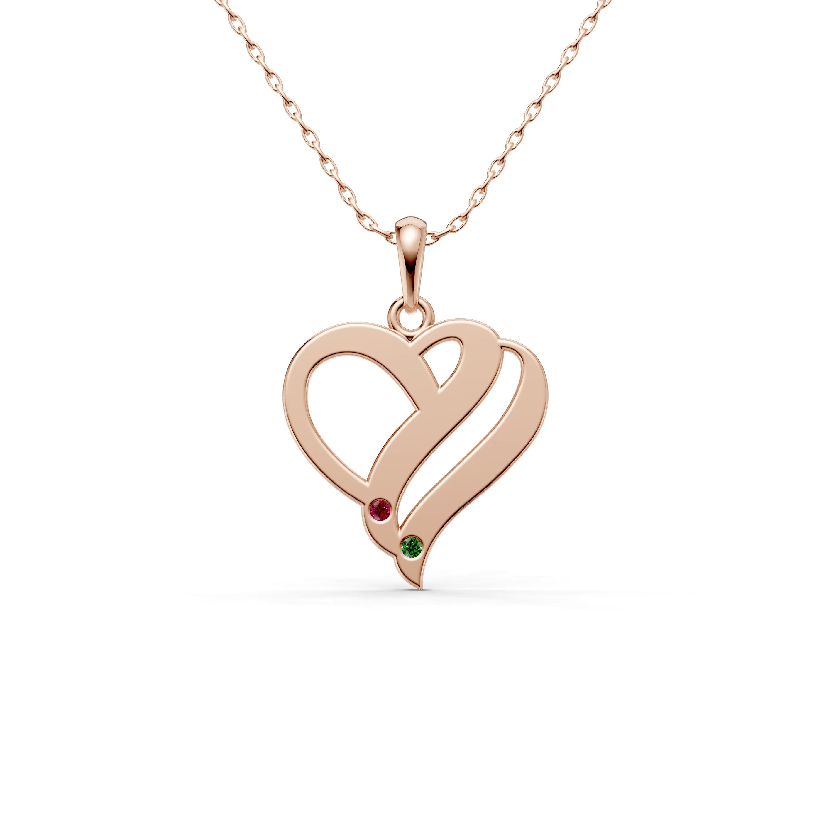 Rose_Emerald_Ruby