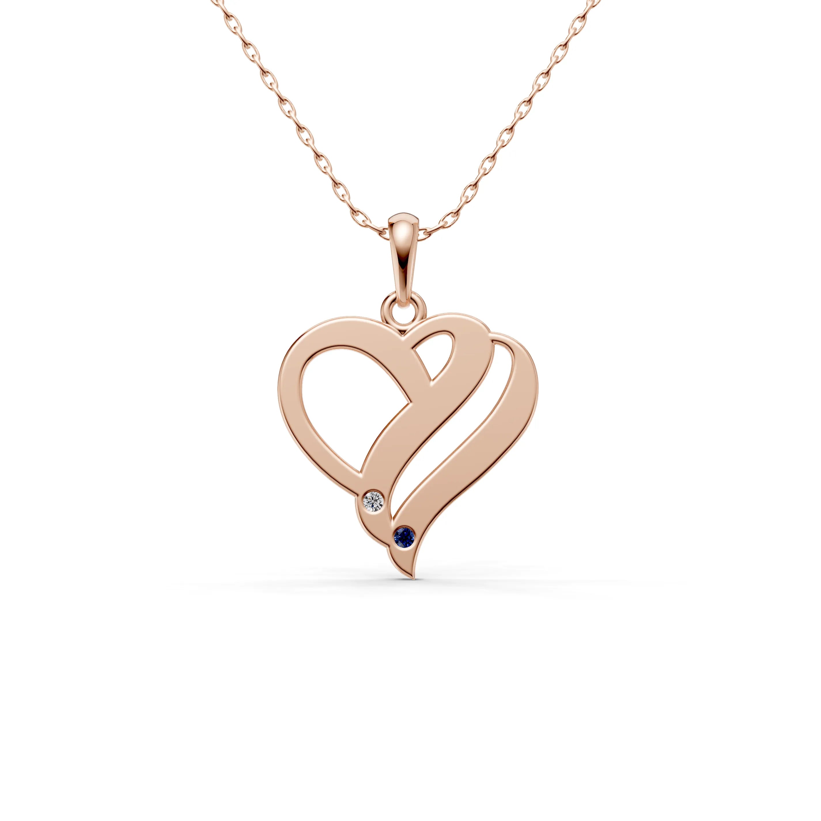 Rose_Sapphire_Diamond