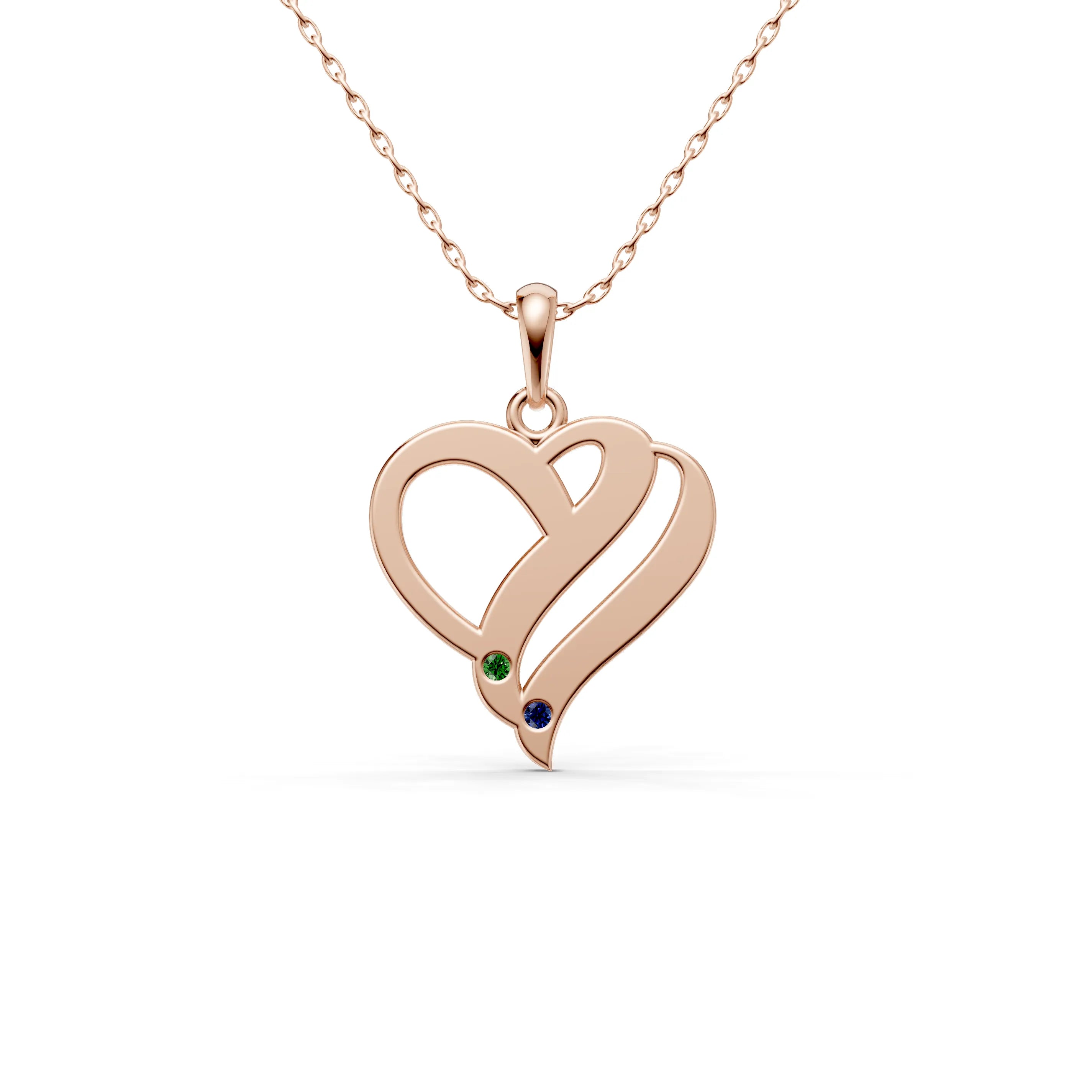 Rose_Sapphire_Emerald