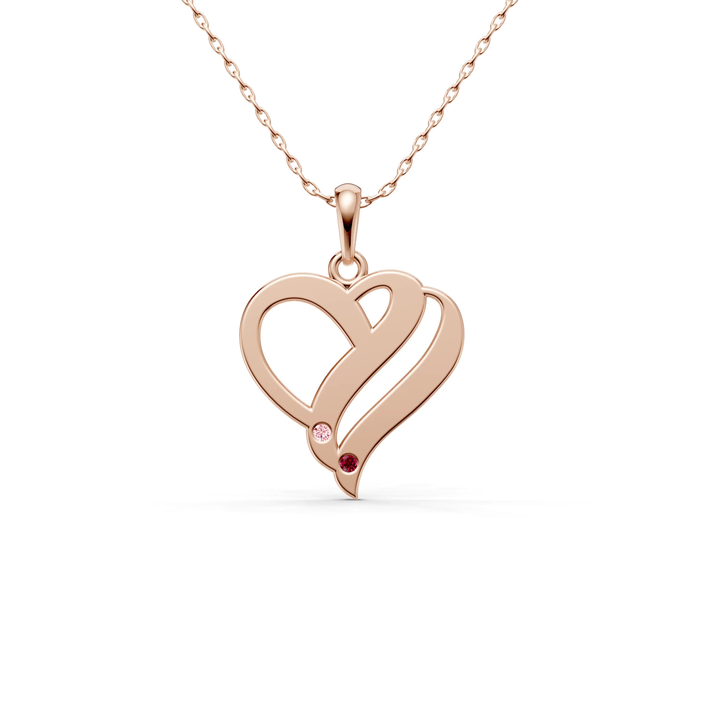 Rose_Ruby_Pink