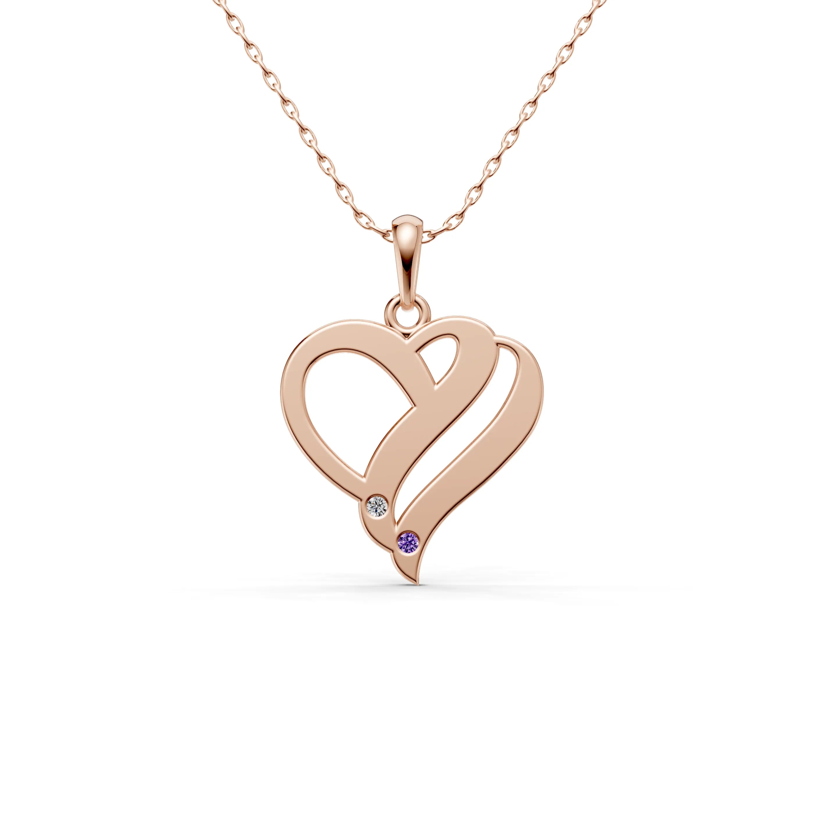 Rose_Amethyst_Diamond