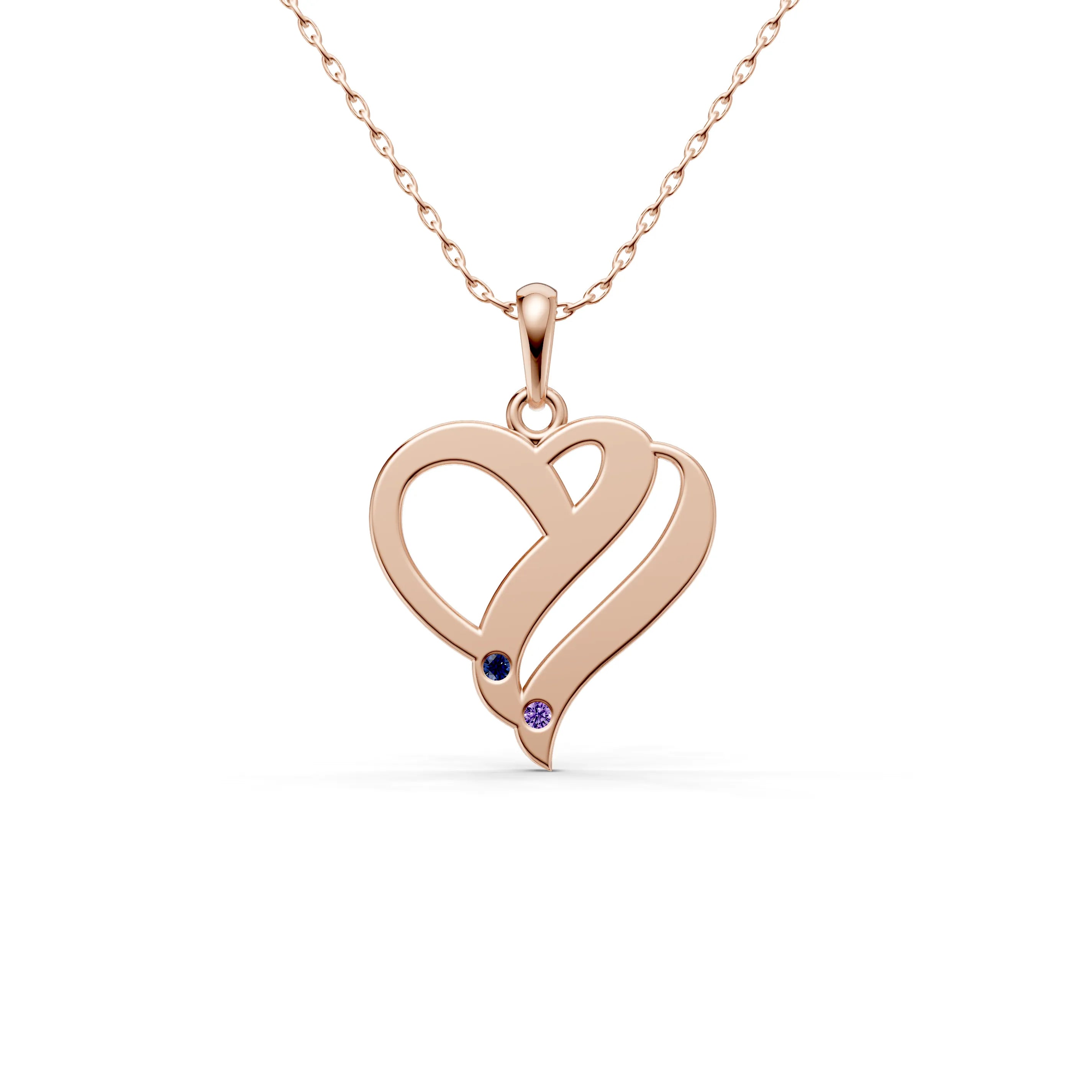 Rose_Amethyst_Sapphire