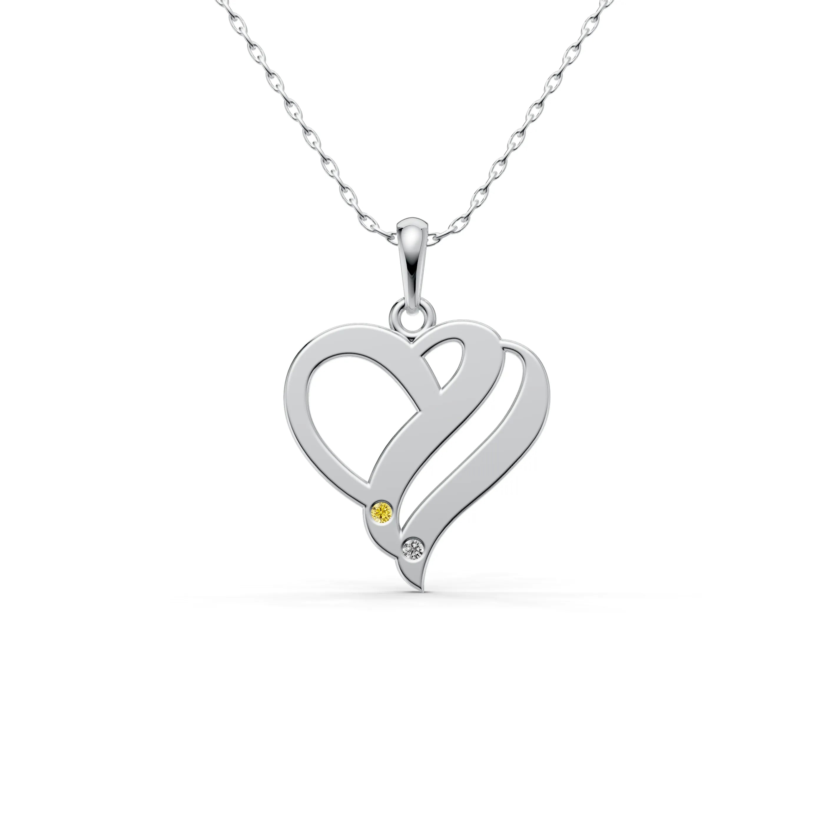 Silver_Diamond_Citrine
