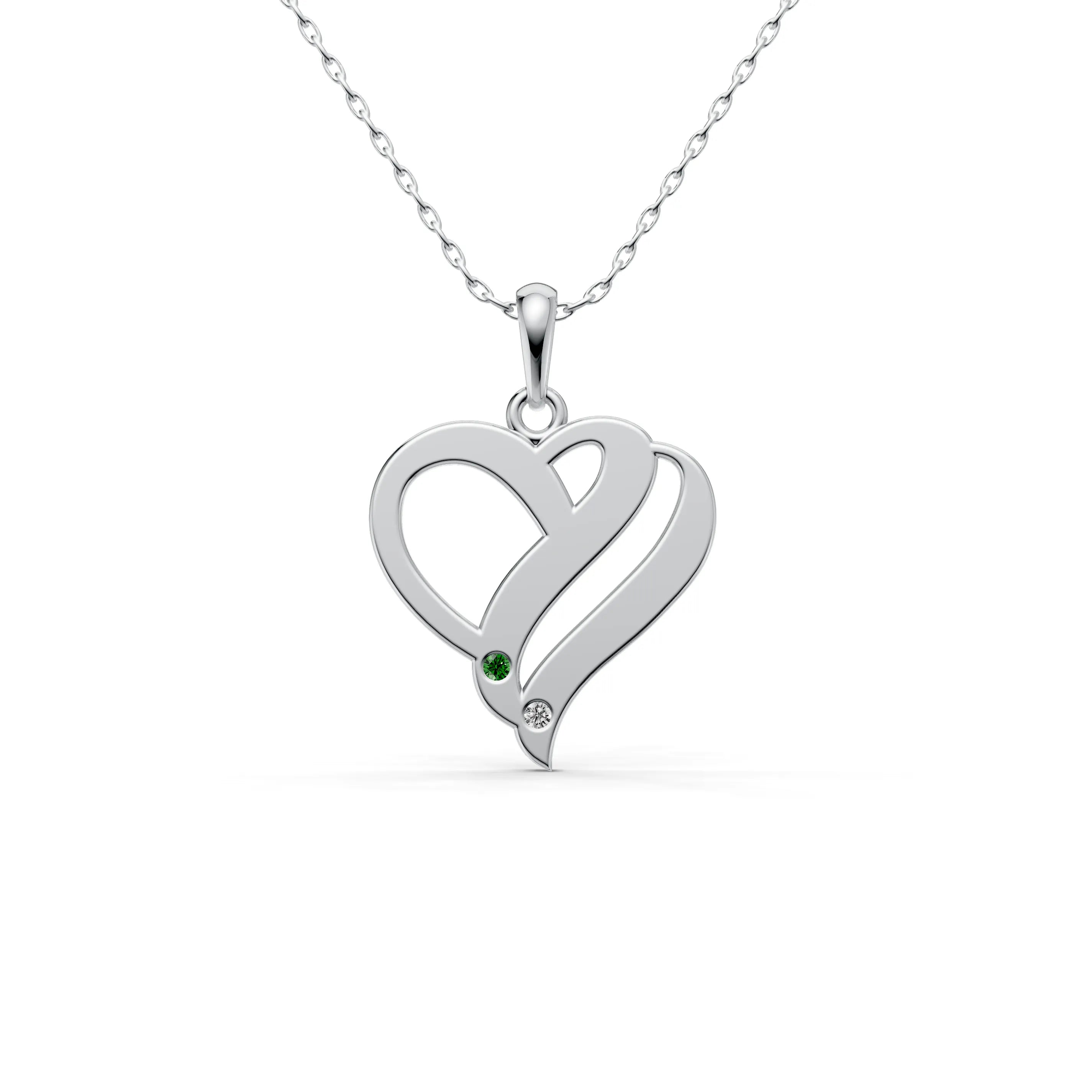 Silver_Diamond_Emerald