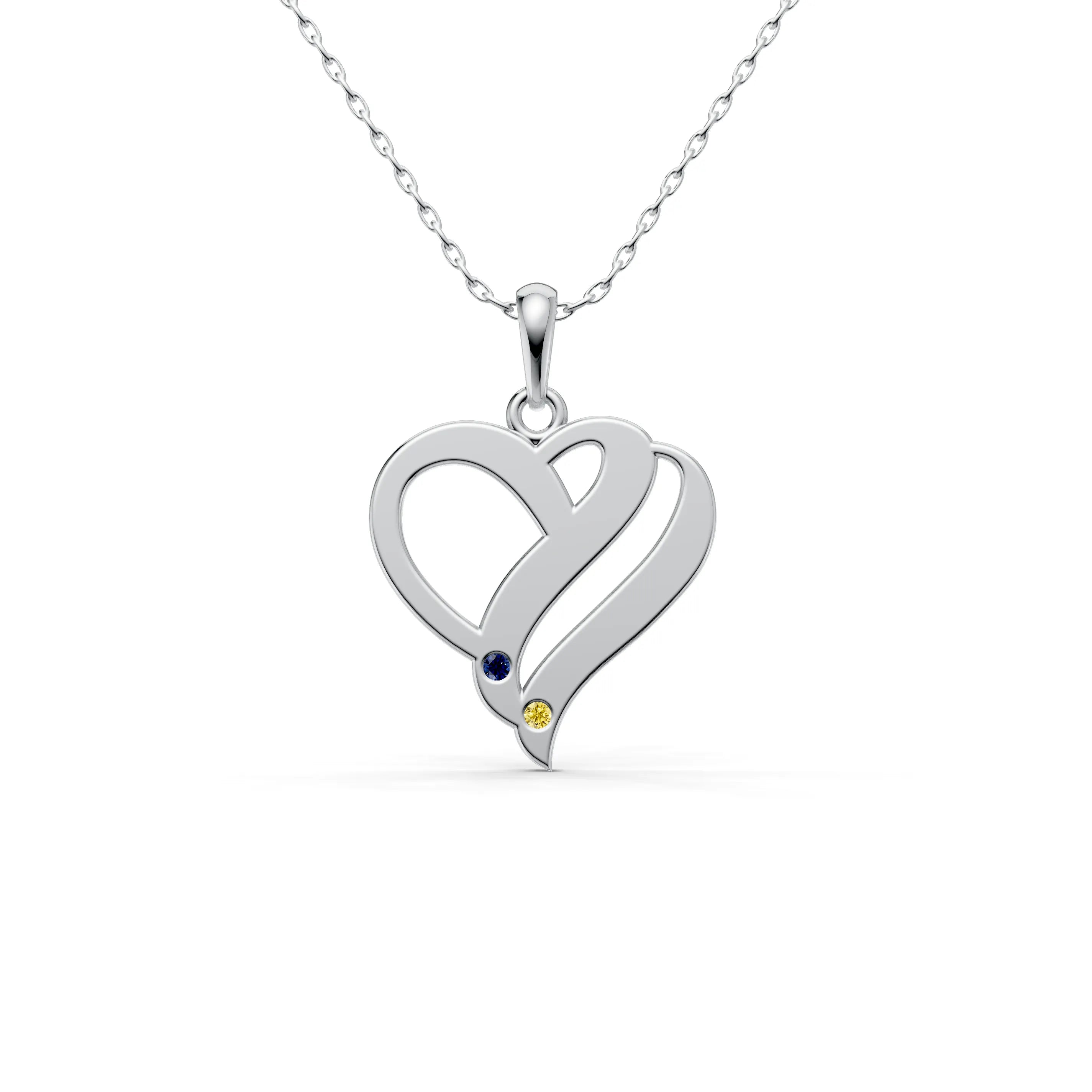 Silver_Citrine_Sapphire