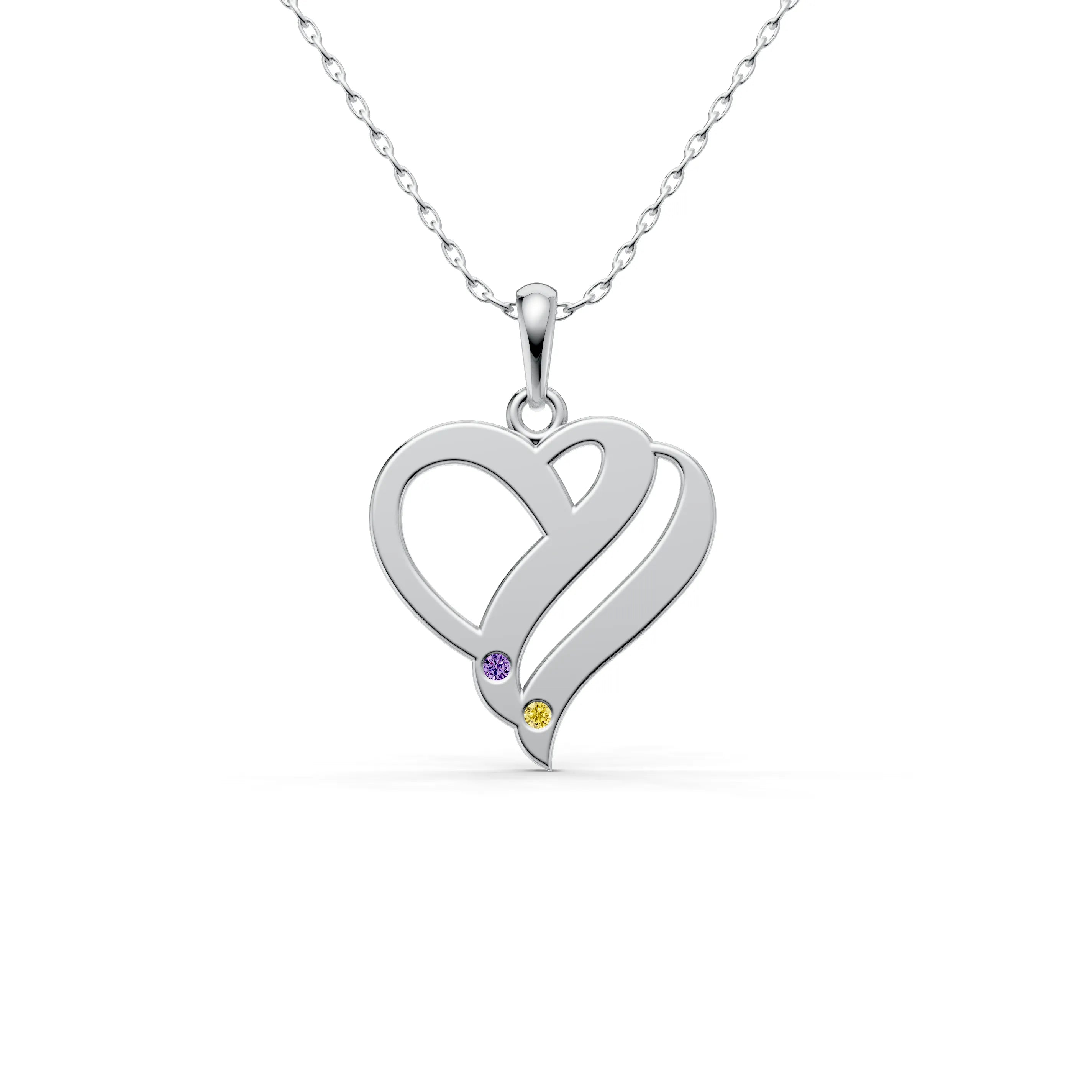 Silver_Citrine_Amethyst