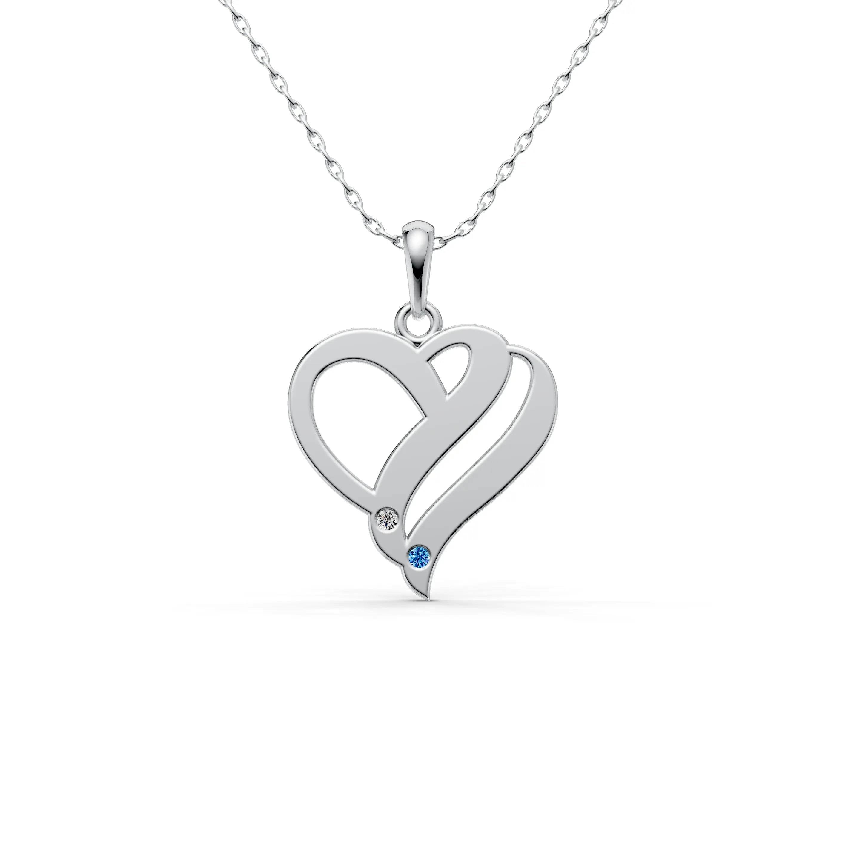 Silver_Aquamarine_Diamond