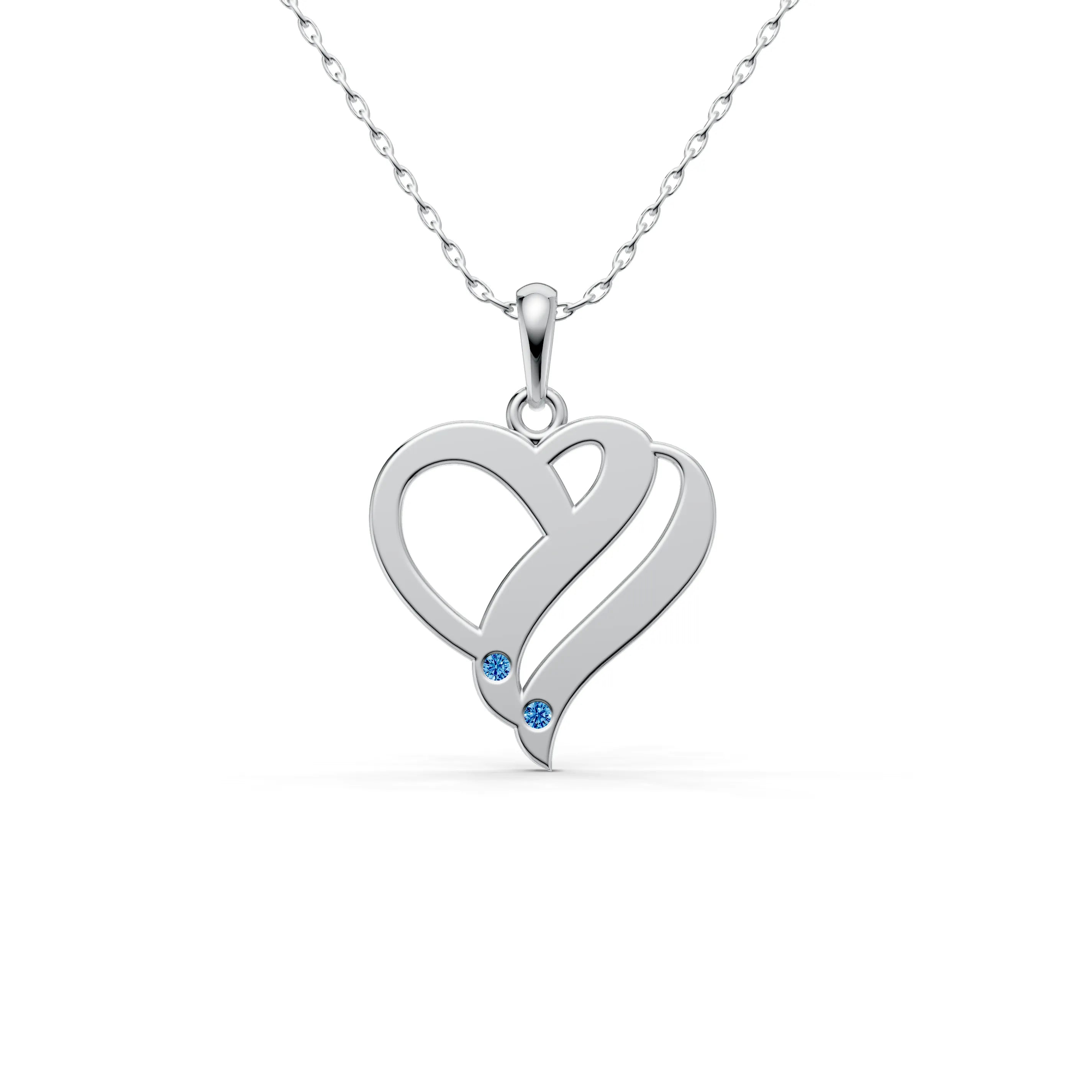 Silver_Aquamarine_Aquamarine