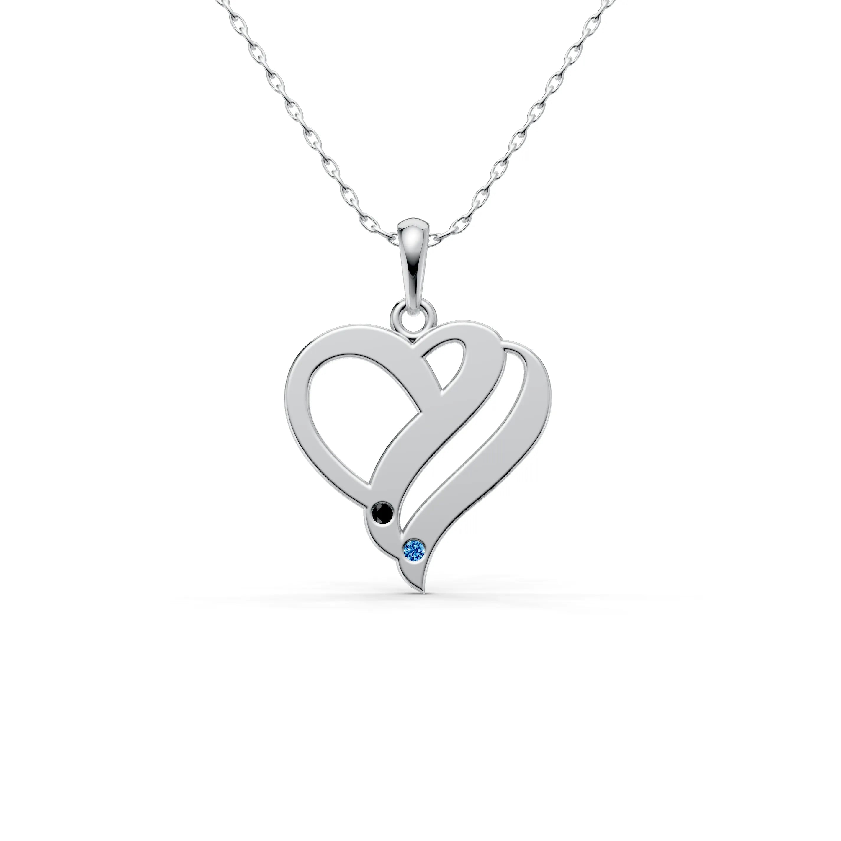 Silver_Aquamarine_Black