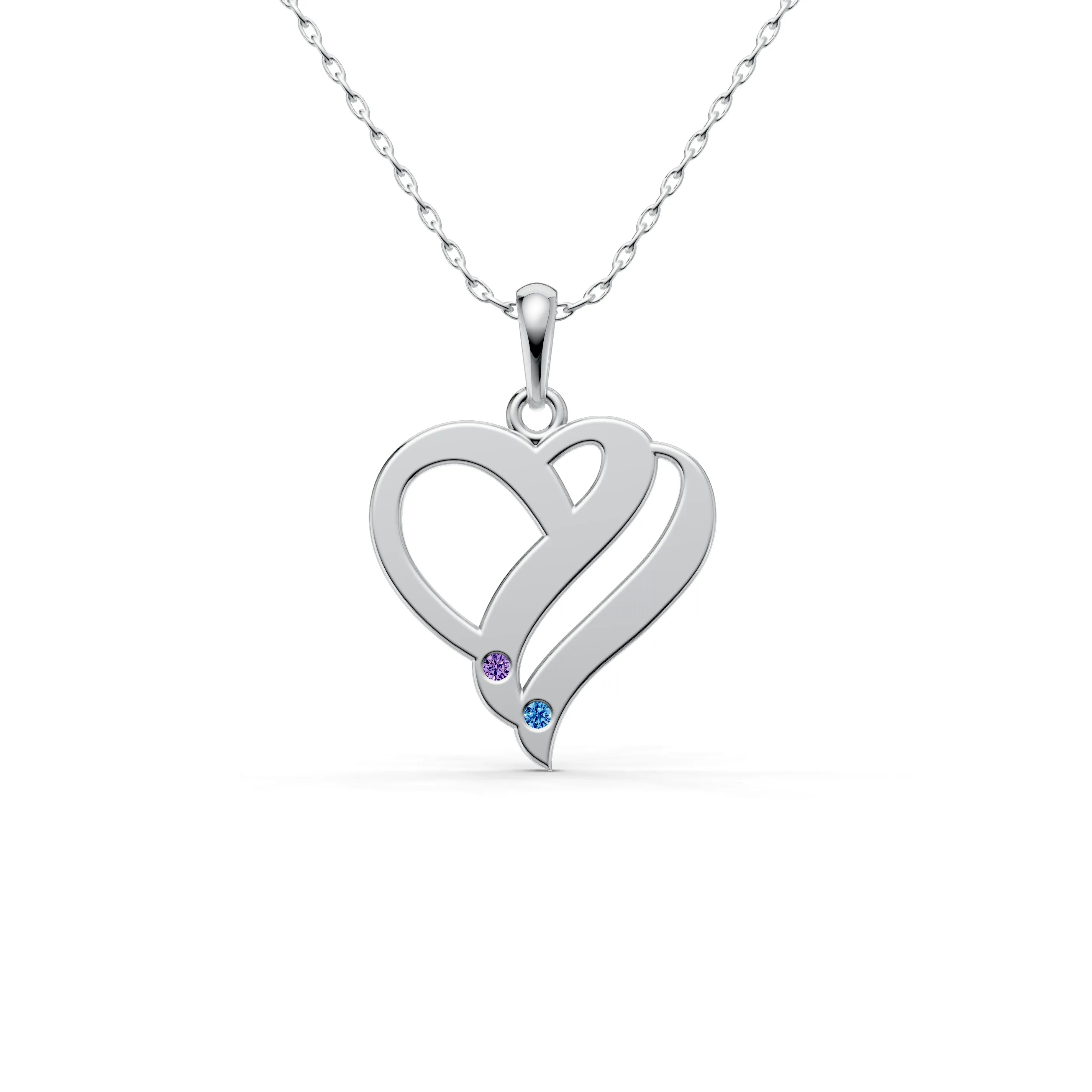 Silver_Aquamarine_Amethyst