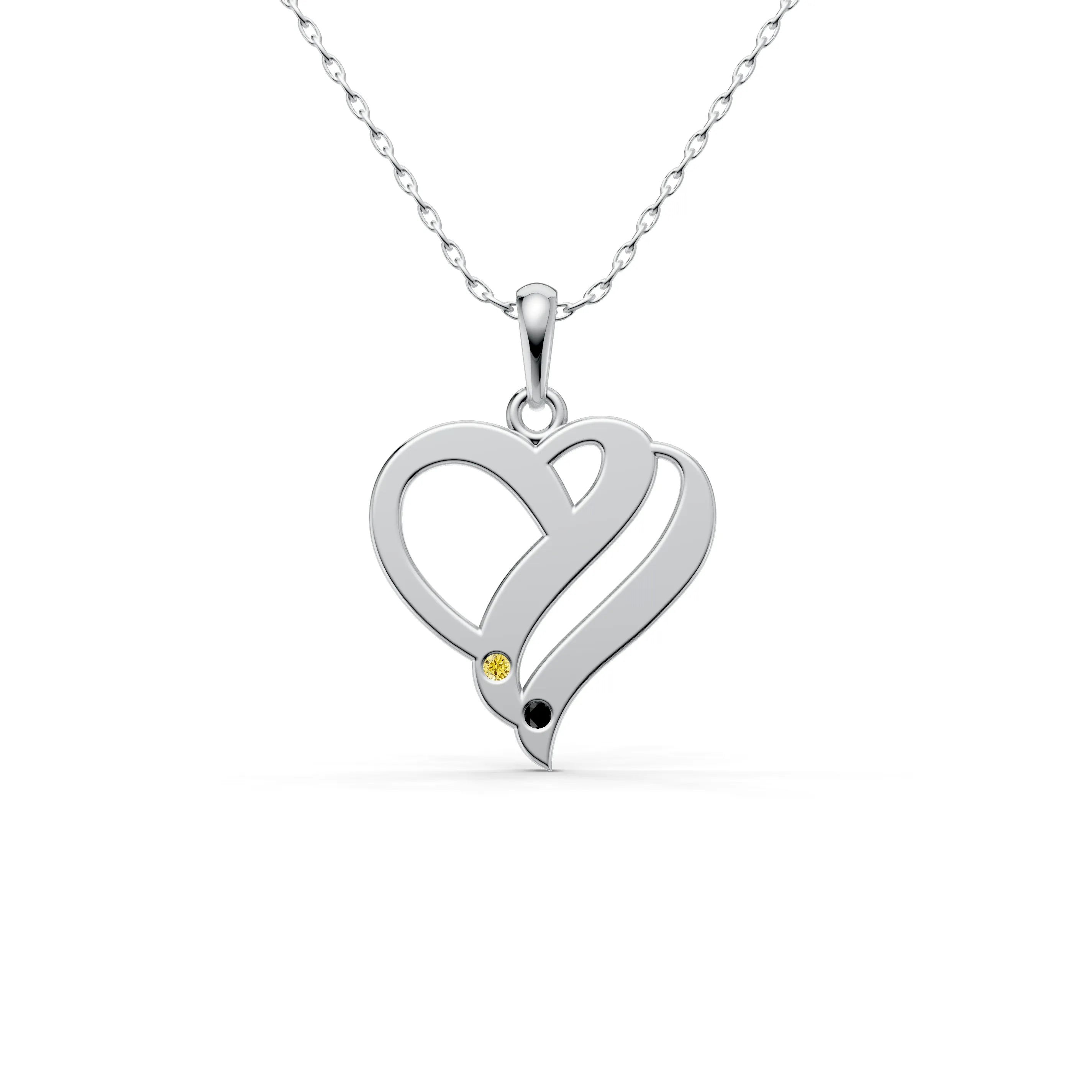 Silver_Black_Citrine