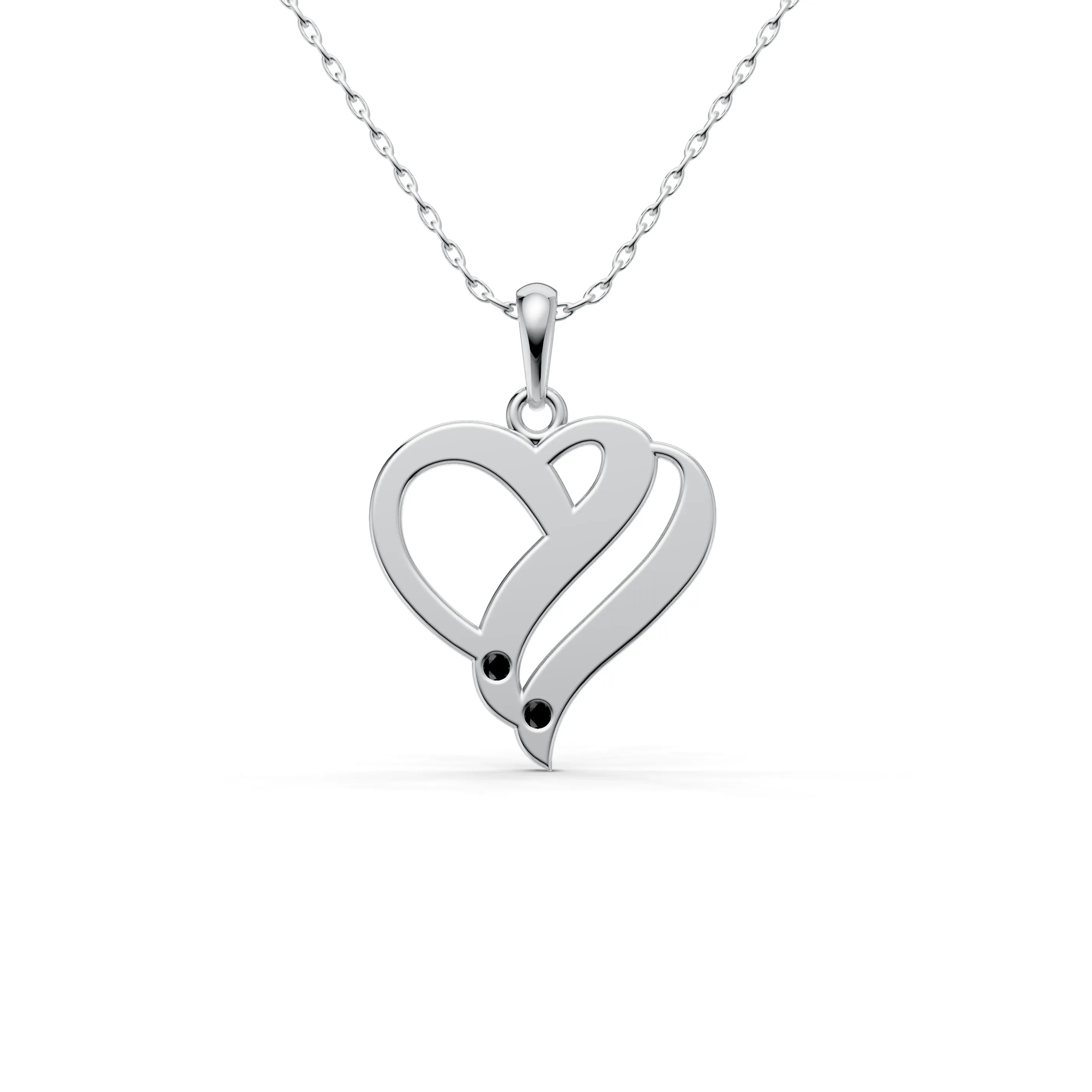 Silver_Black_Black