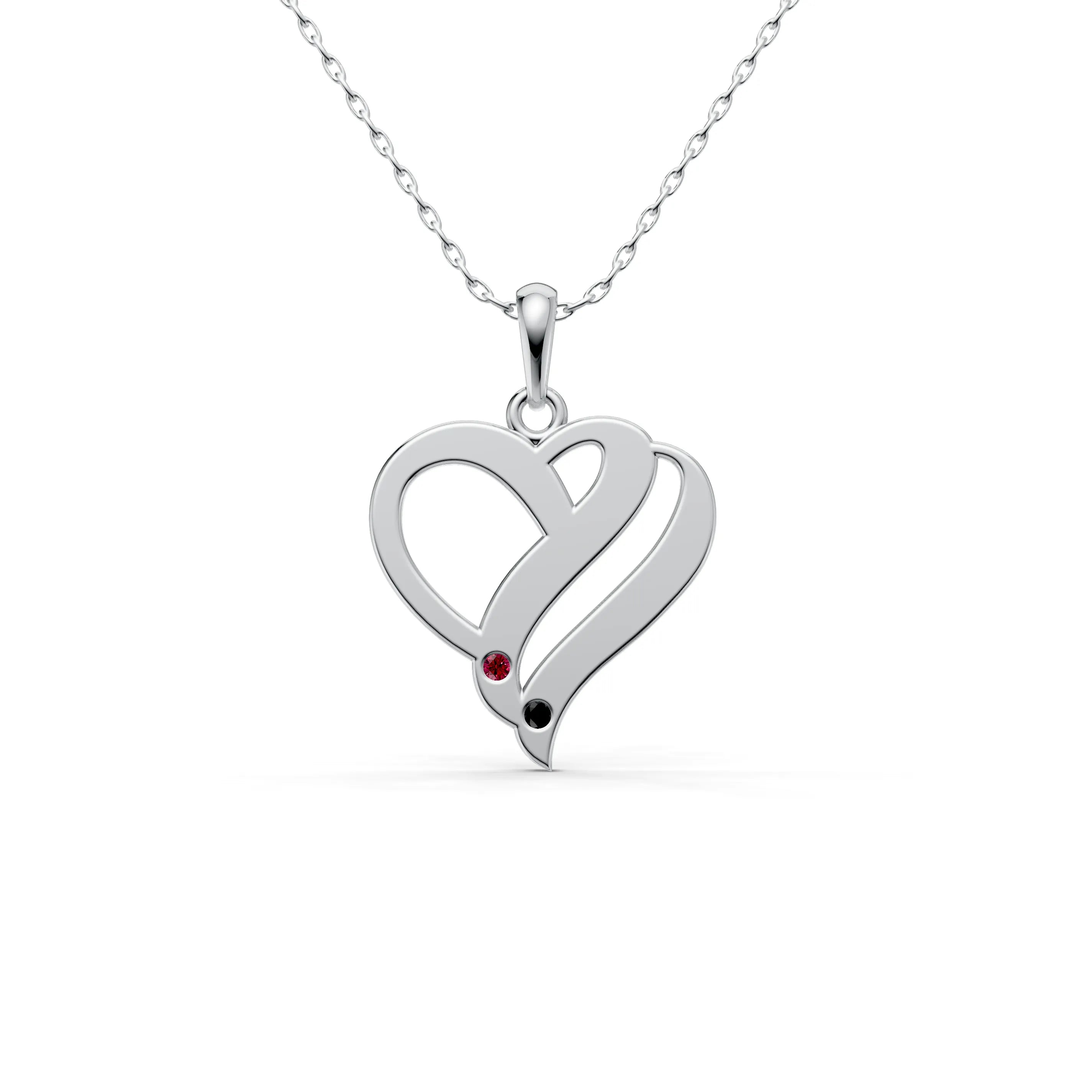 Silver_Black_Ruby