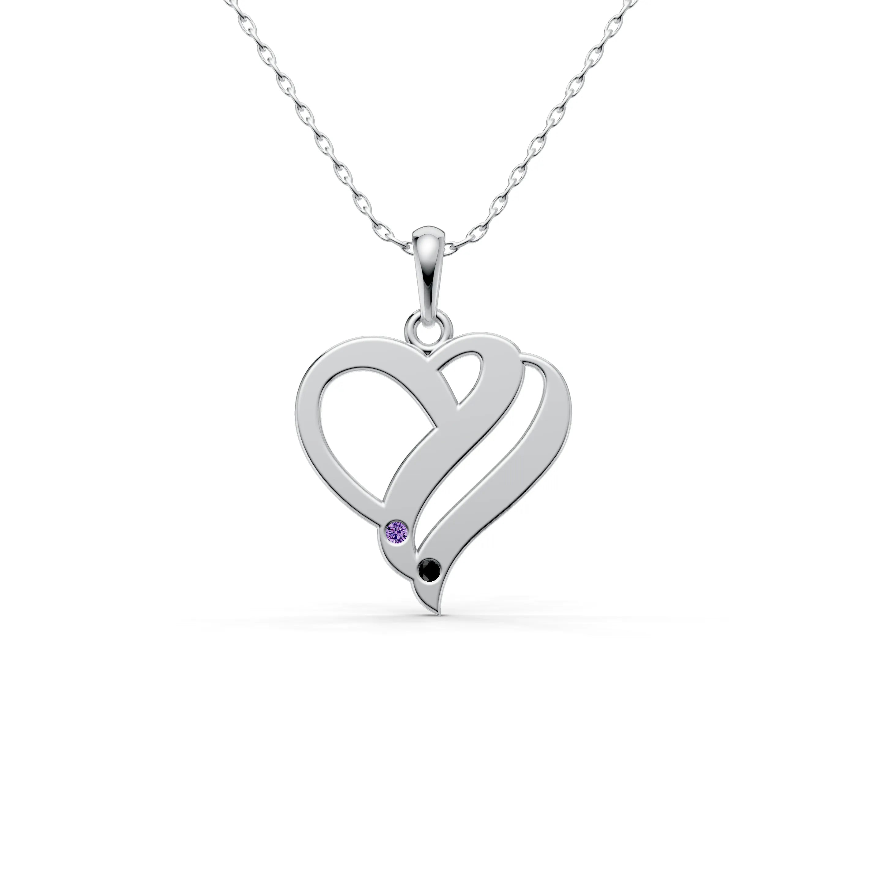 Silver_Black_Amethyst