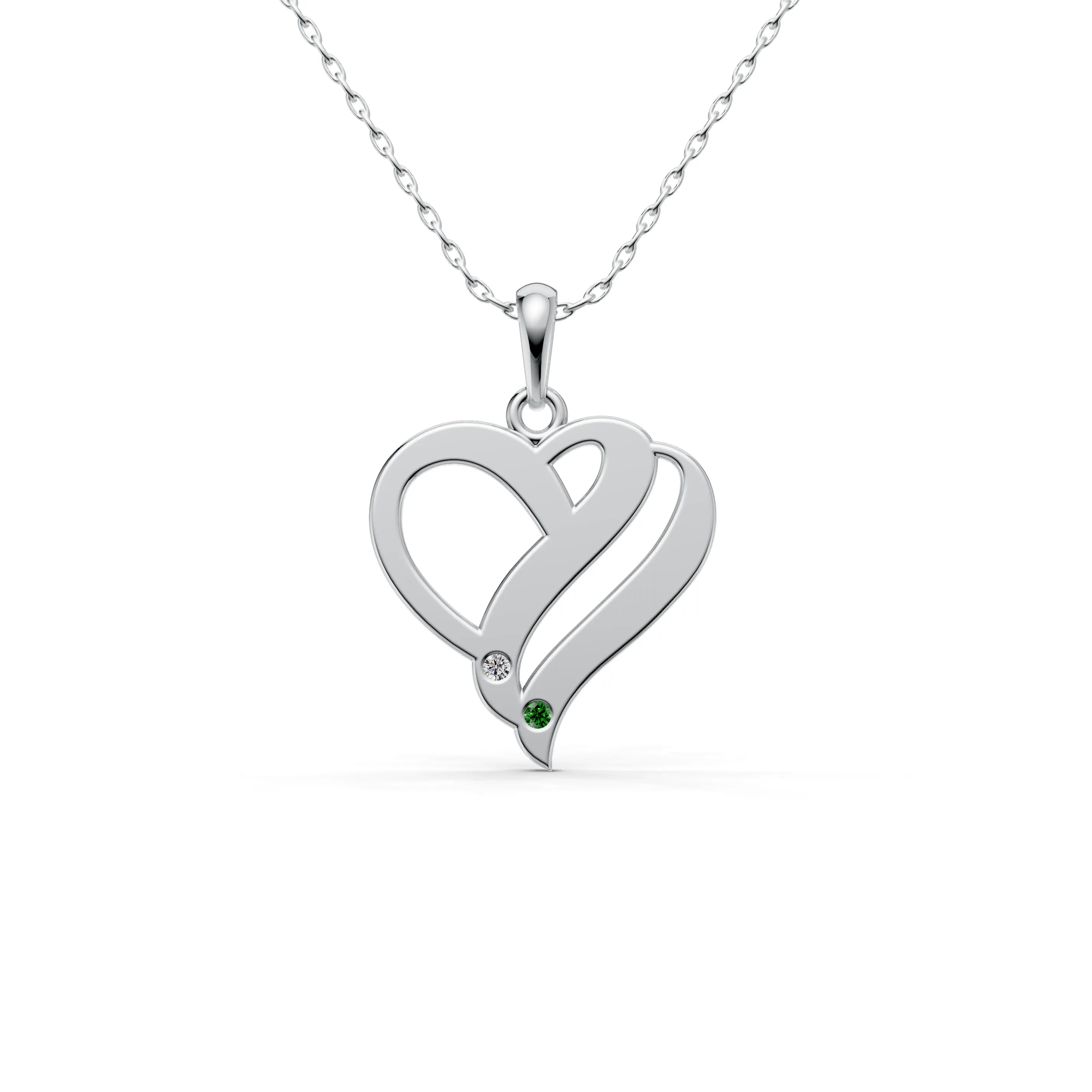 Silver_Emerald_Diamond