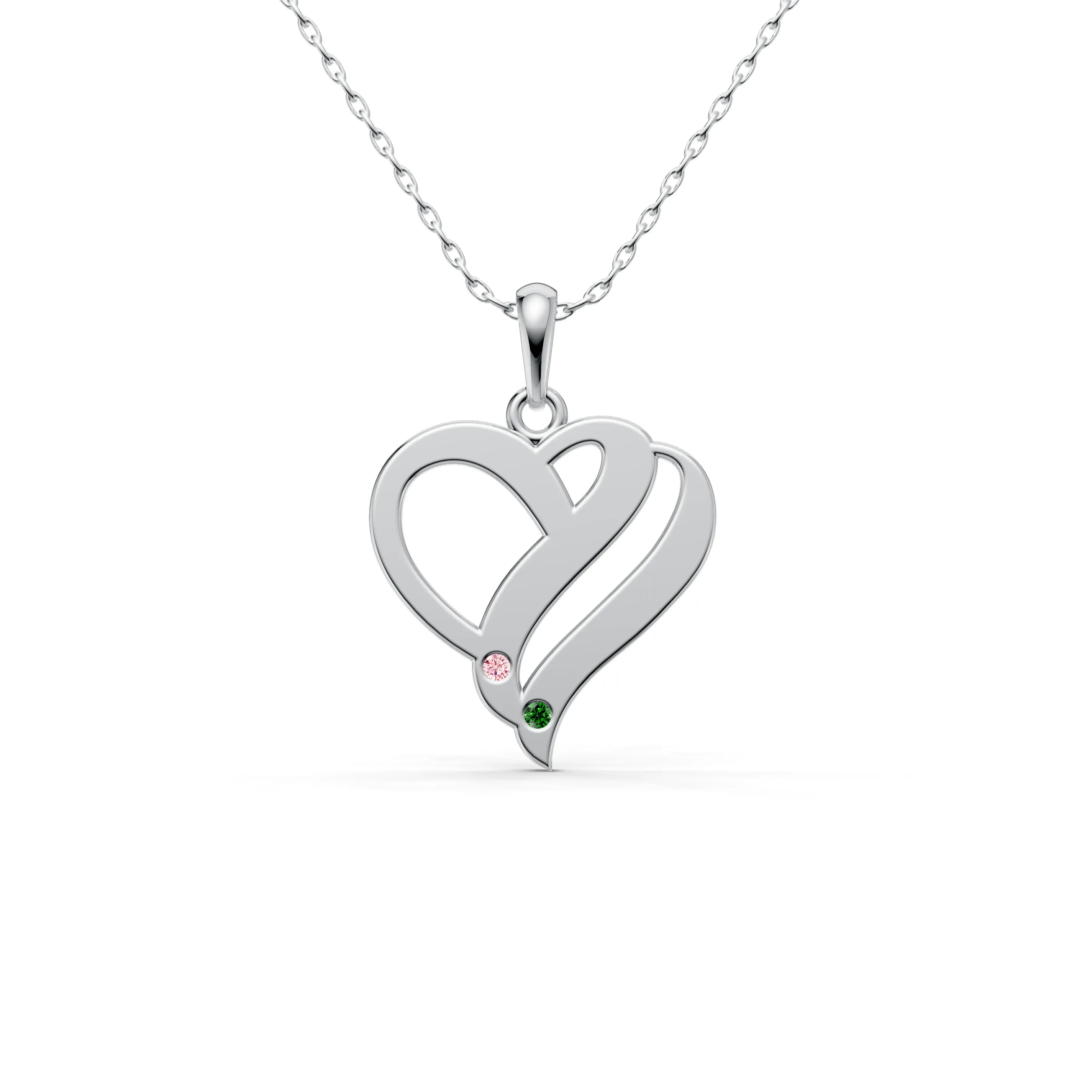 Silver_Emerald_Pink