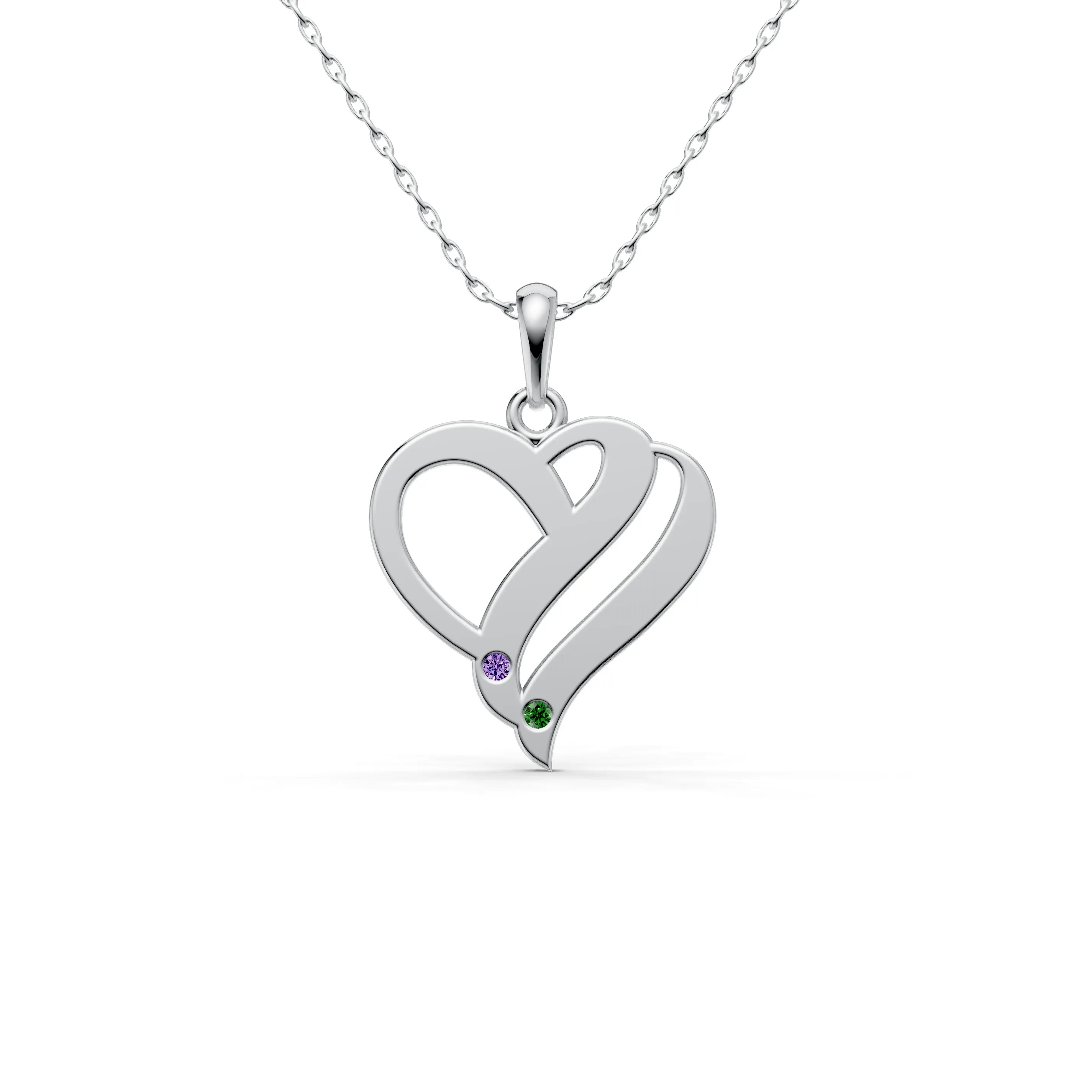 Silver_Emerald_Amethyst