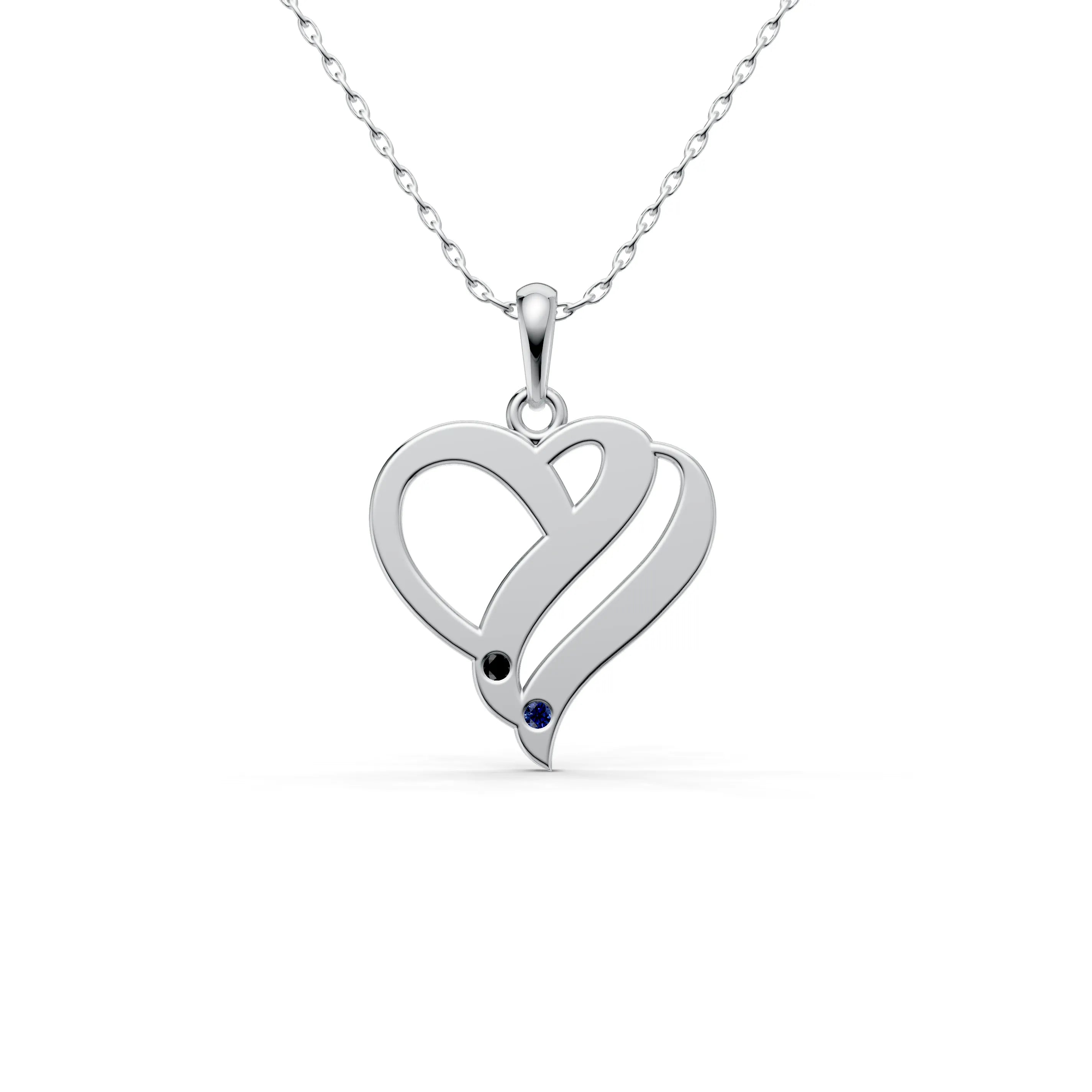 Silver_Sapphire_Black