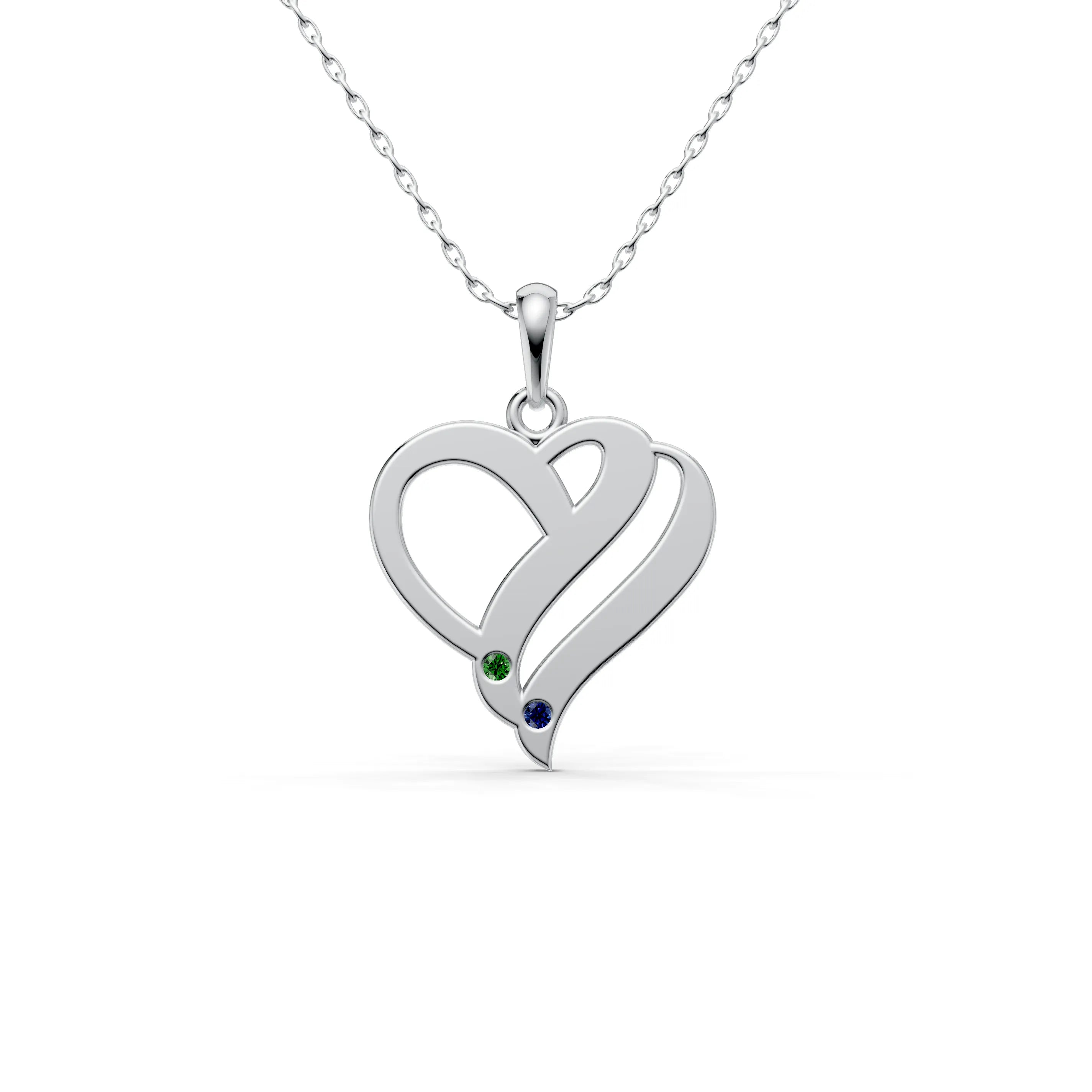 Silver_Sapphire_Emerald