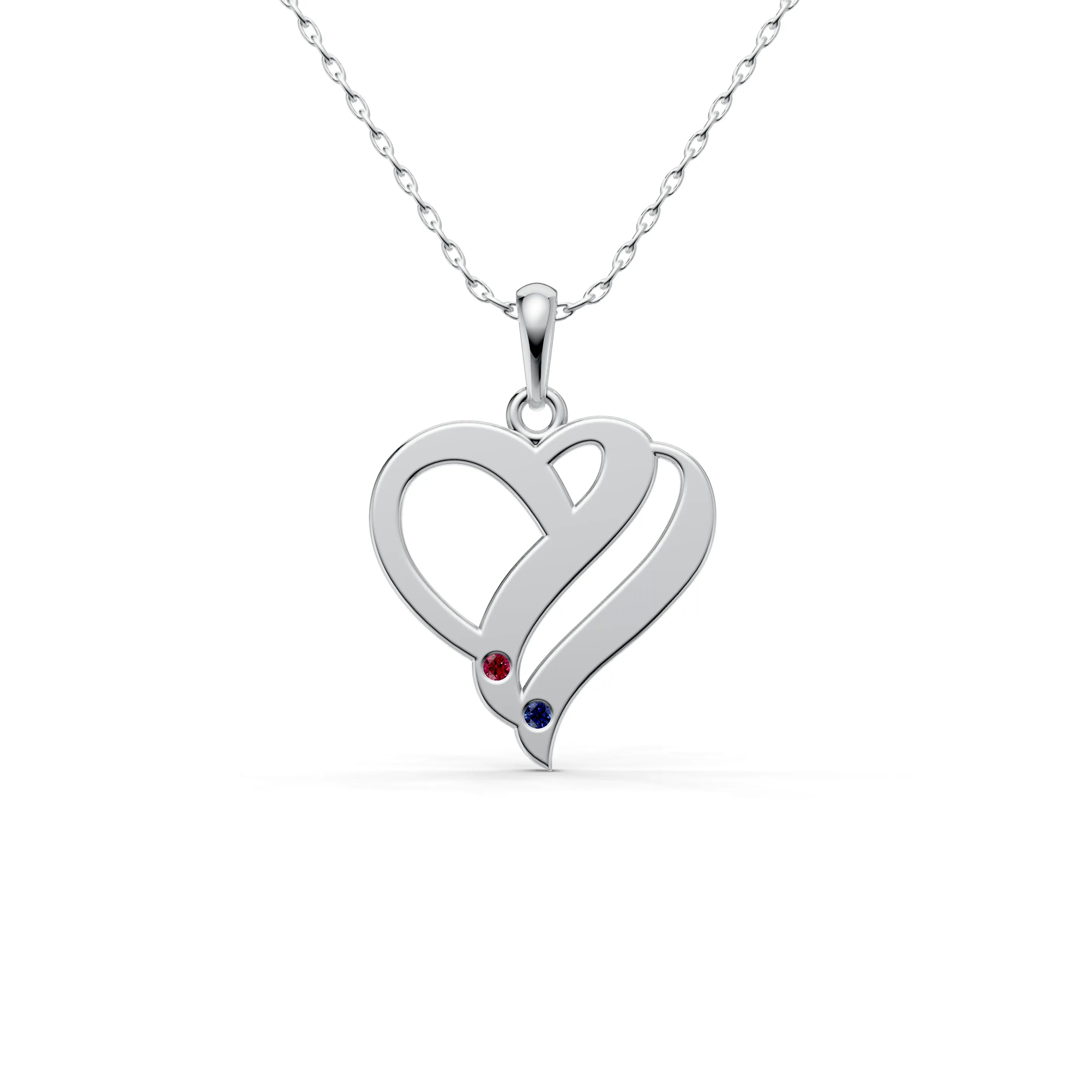 Silver_Sapphire_Ruby