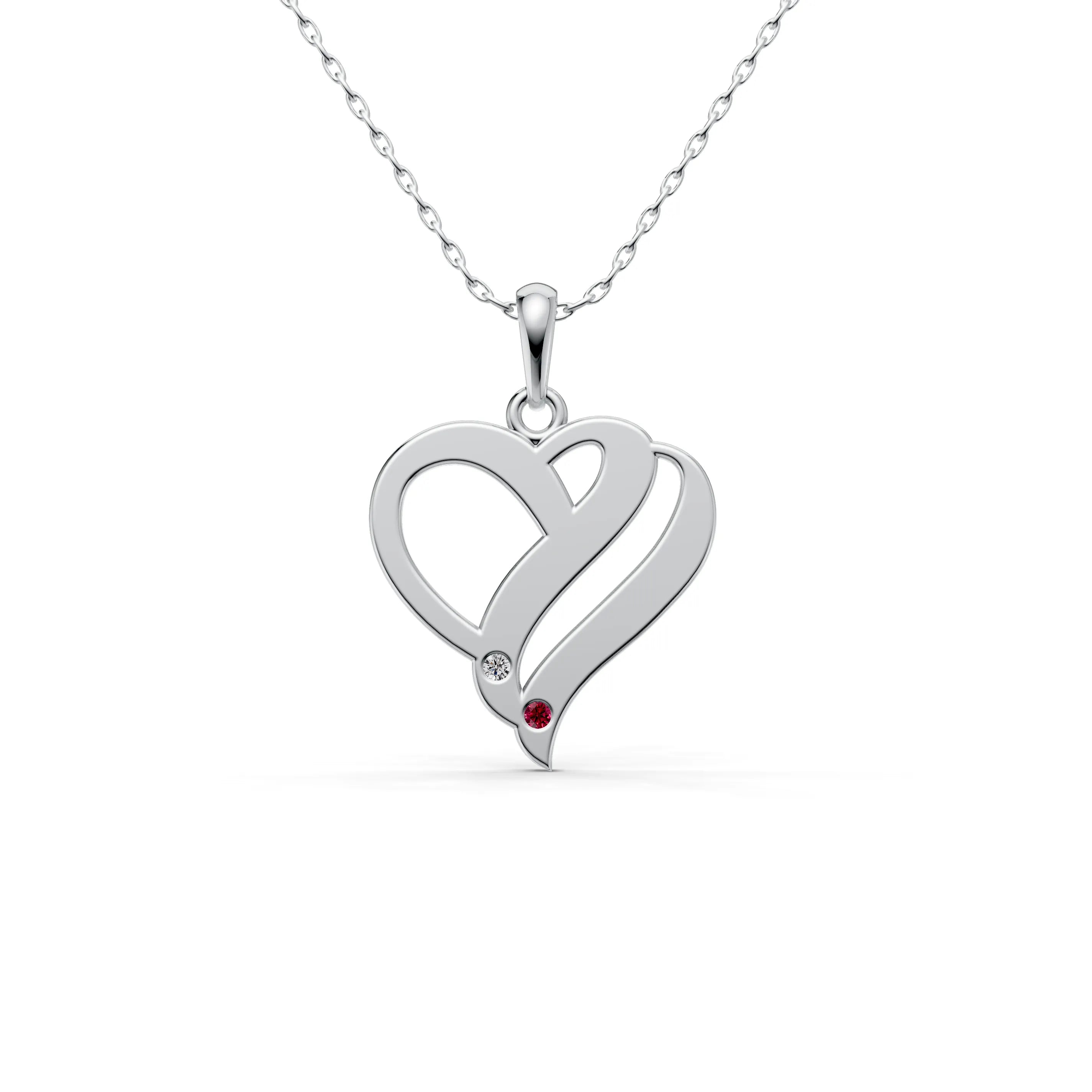 Silver_Ruby_Diamond