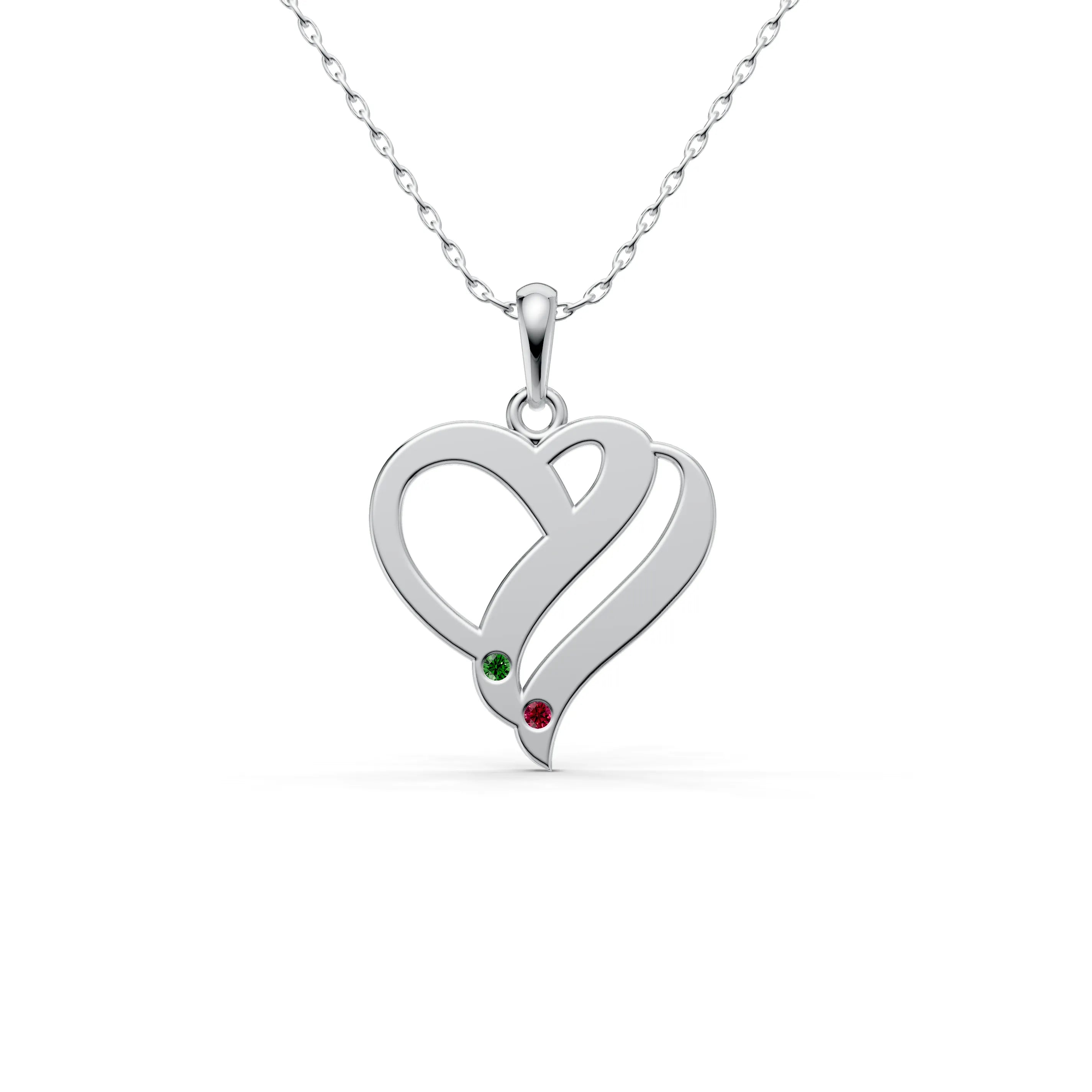 Silver_Ruby_Emerald