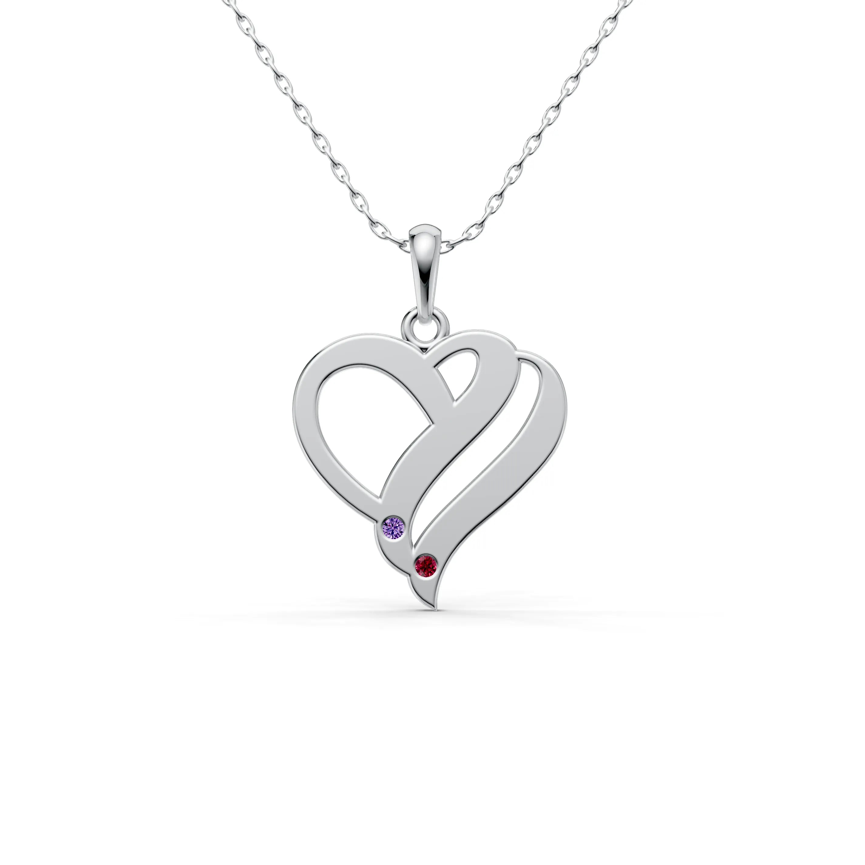 Silver_Ruby_Amethyst