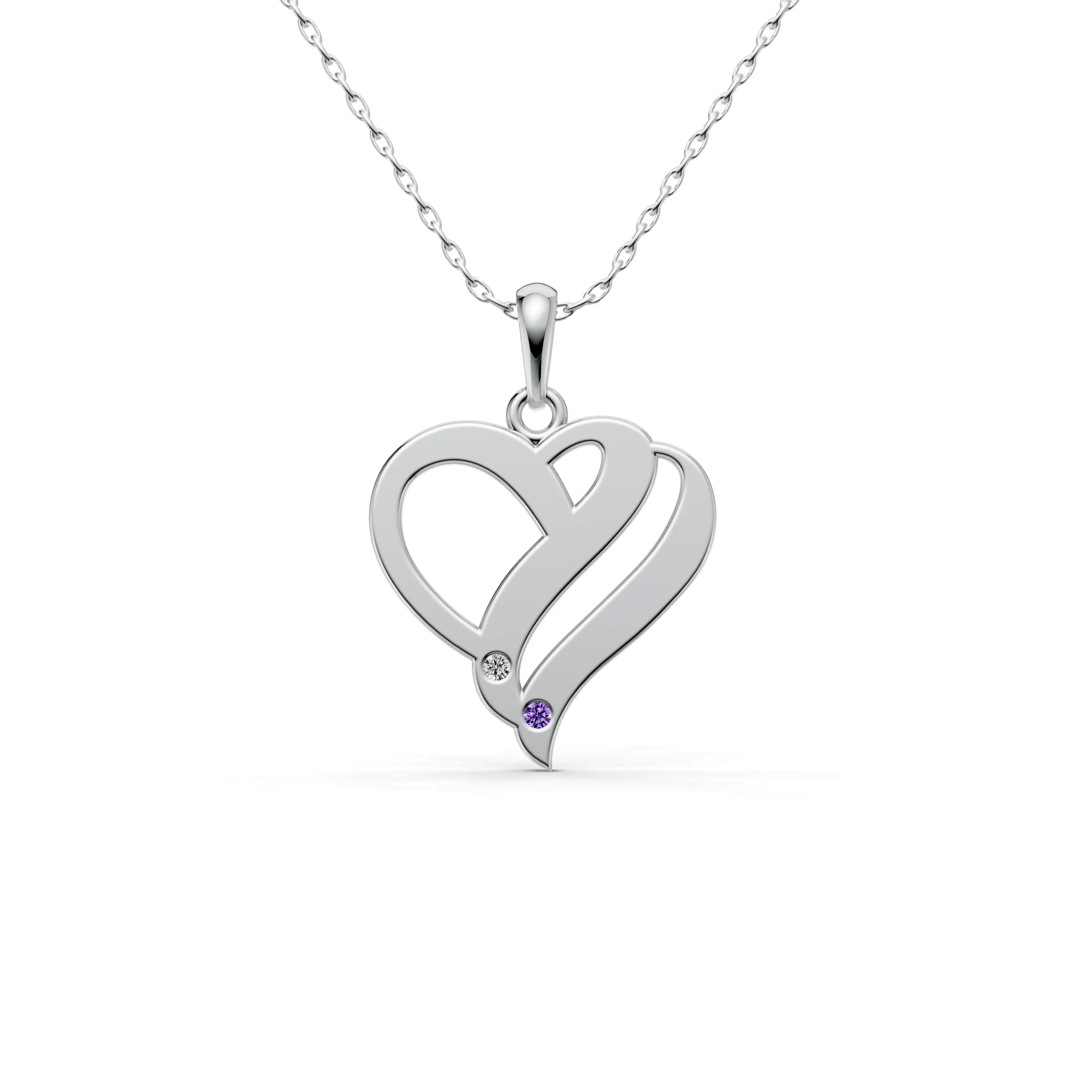 Silver_Amethyst_Diamond