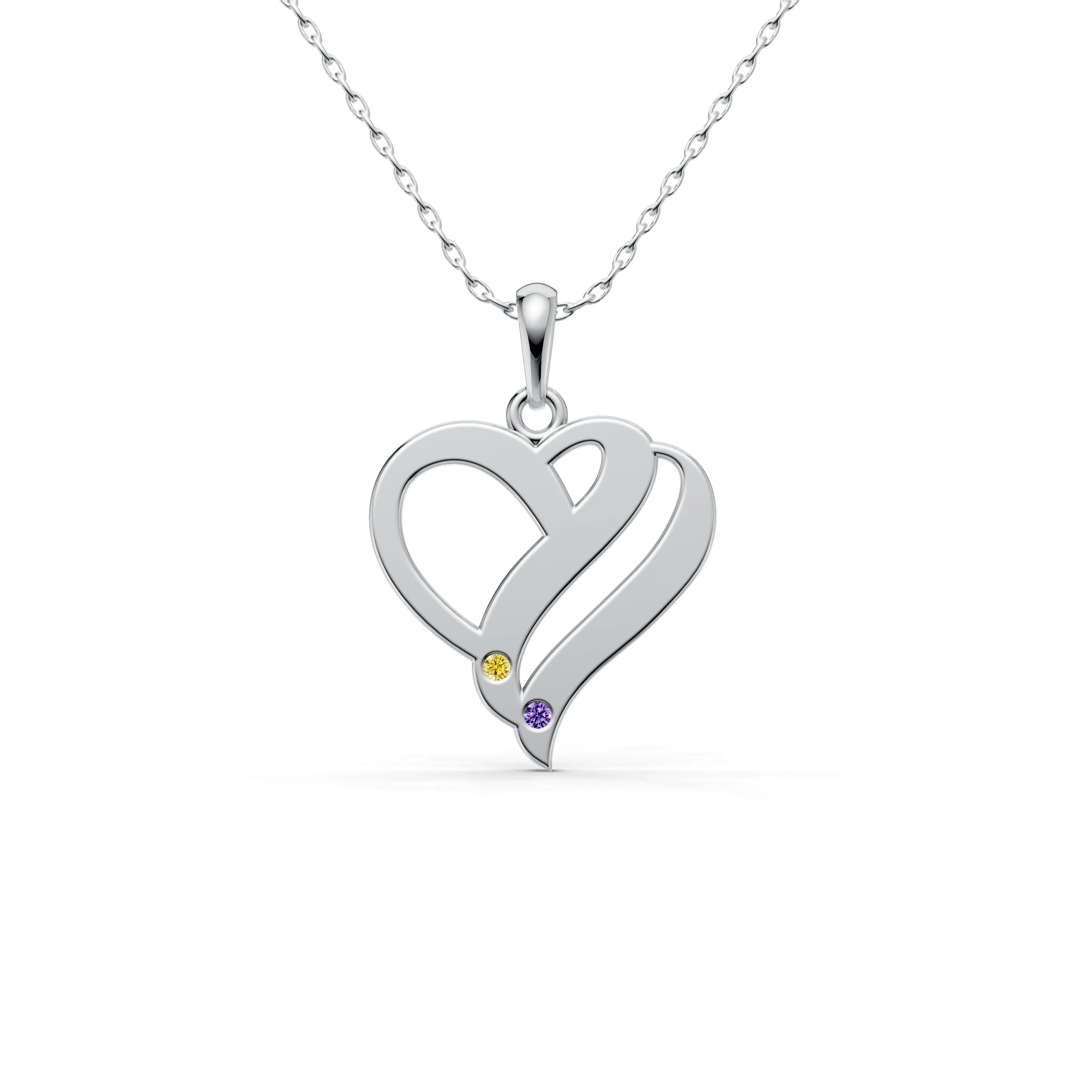 Silver_Amethyst_Citrine