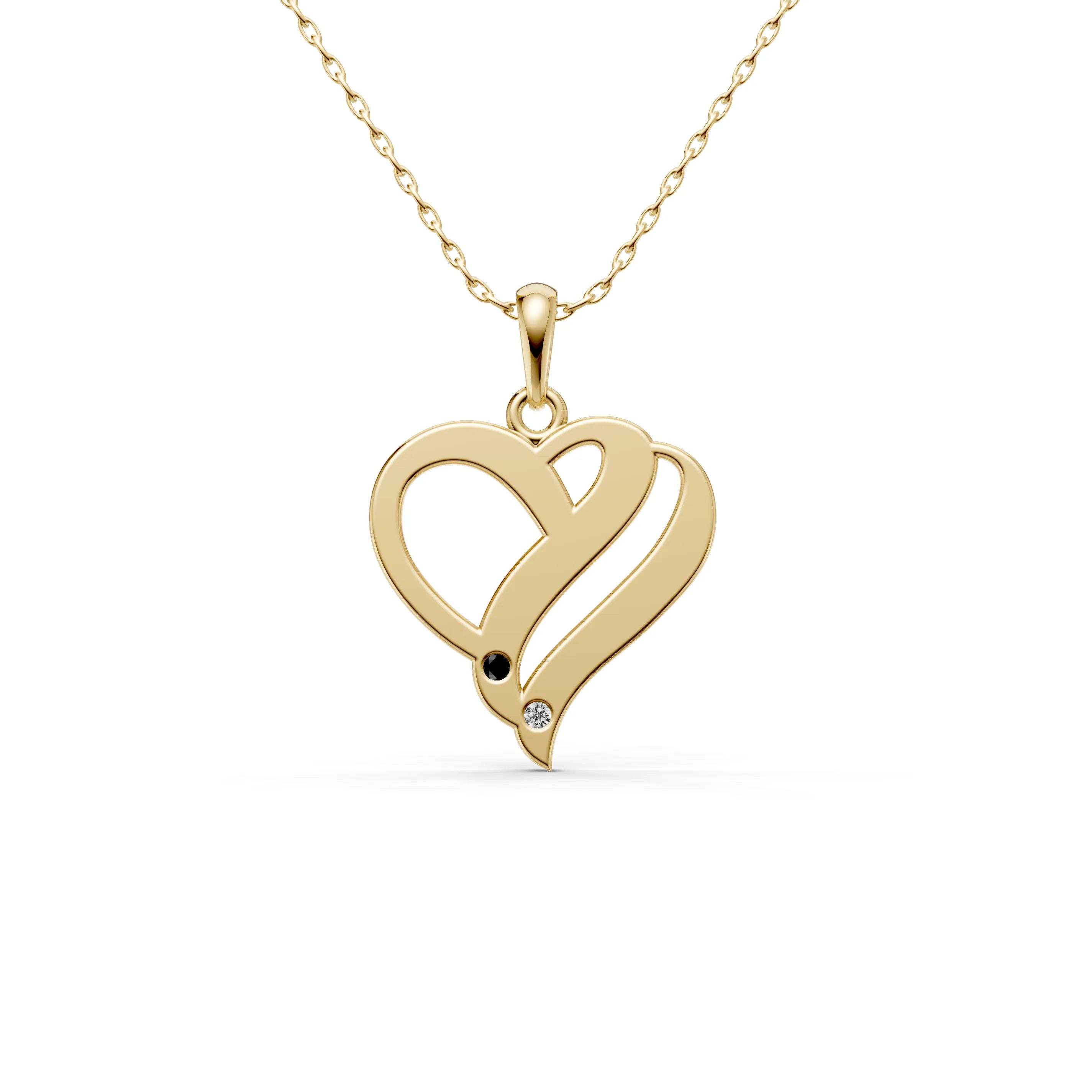 Gold_Diamond_Black