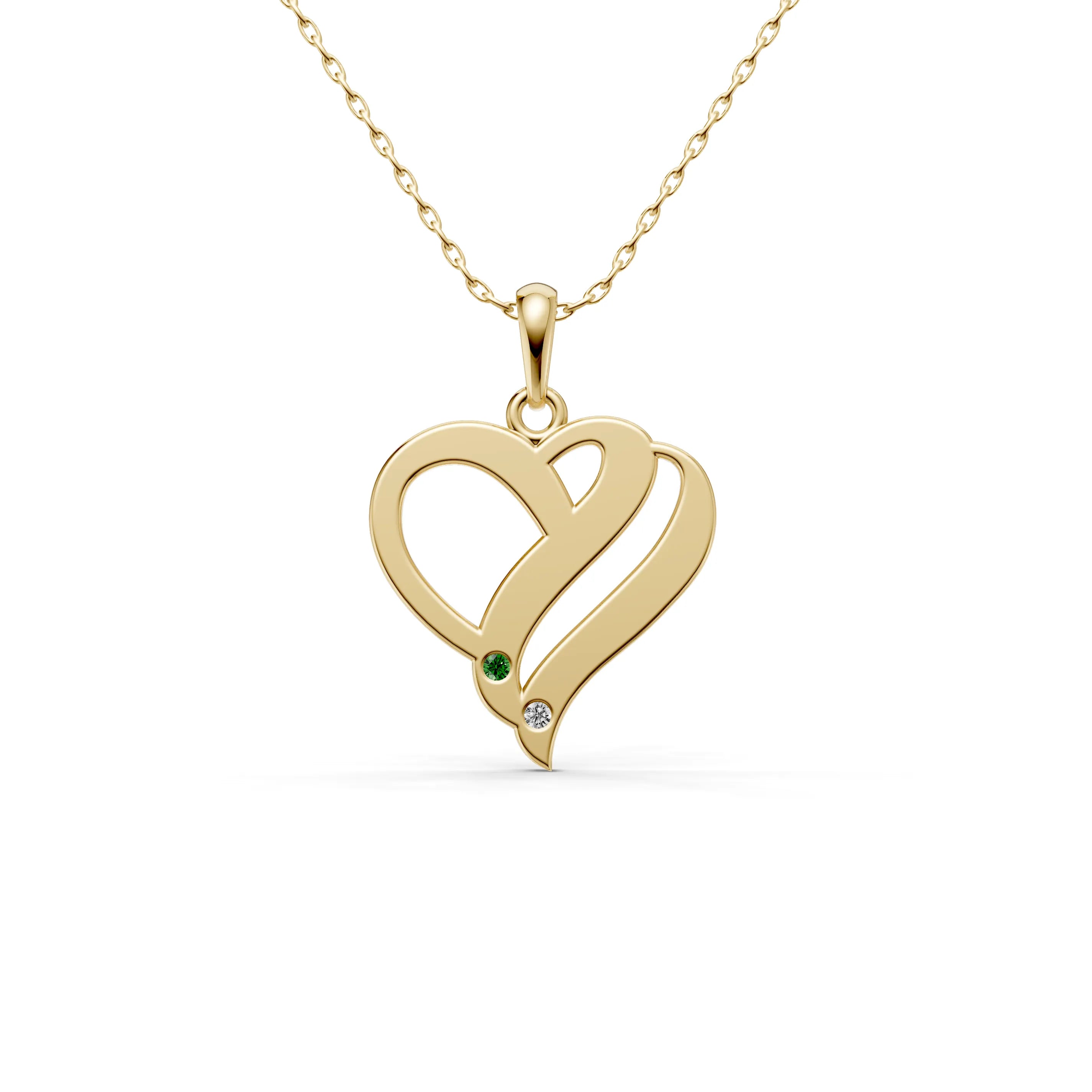 Gold_Diamond_Emerald