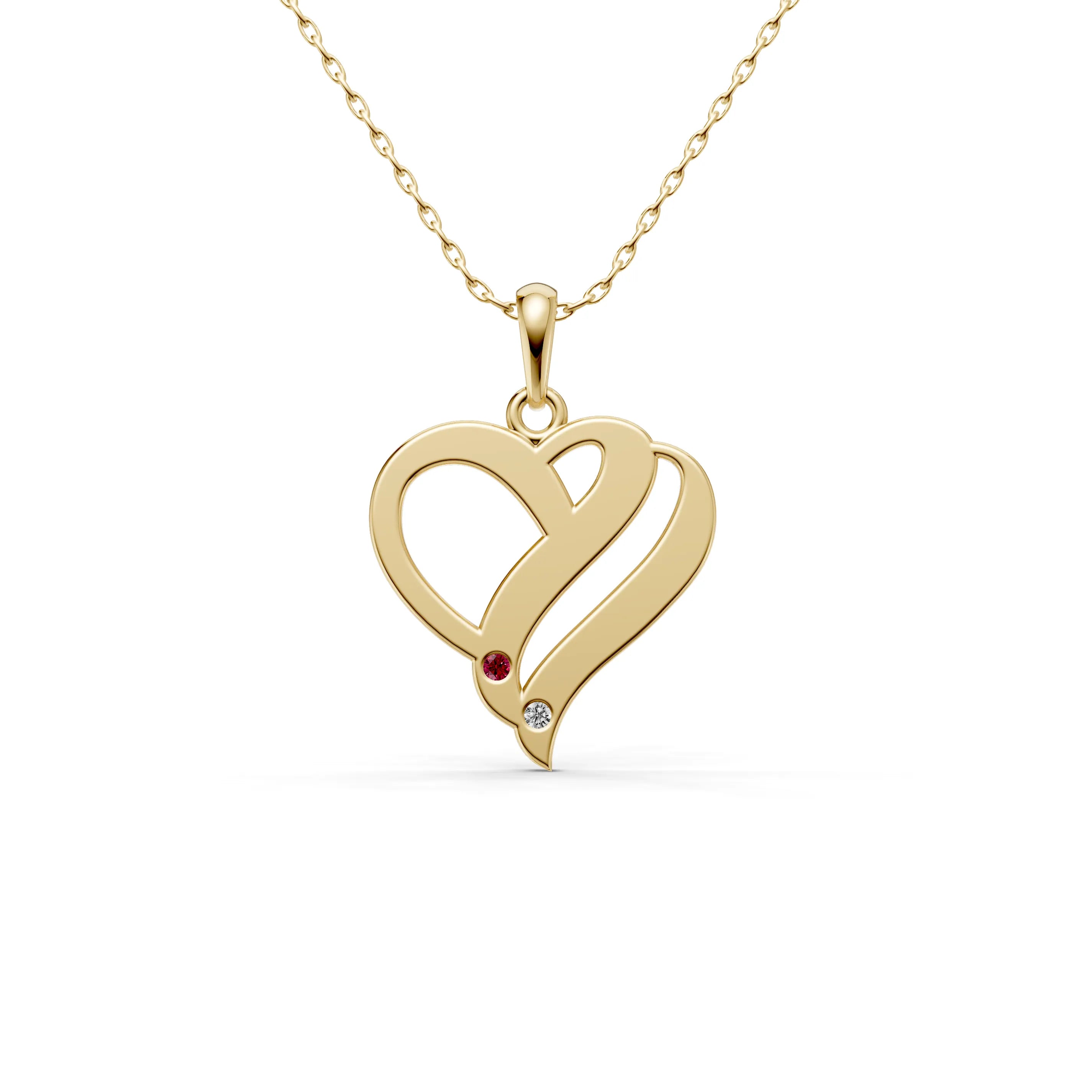 Gold_Diamond_Ruby