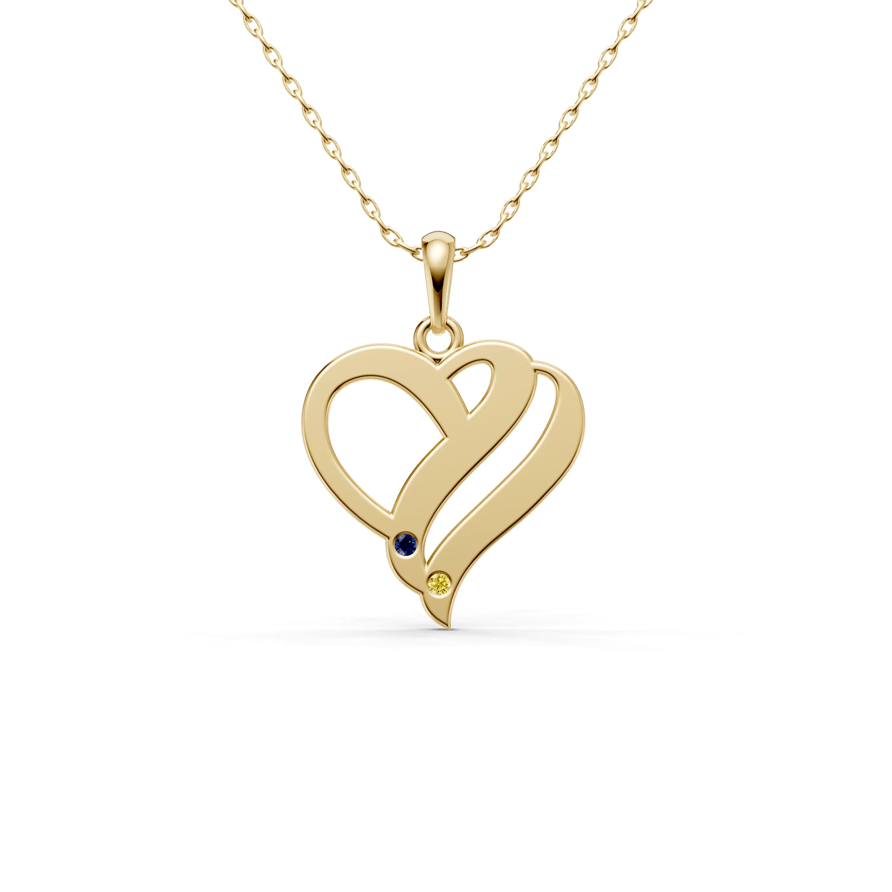 Gold_Citrine_Sapphire