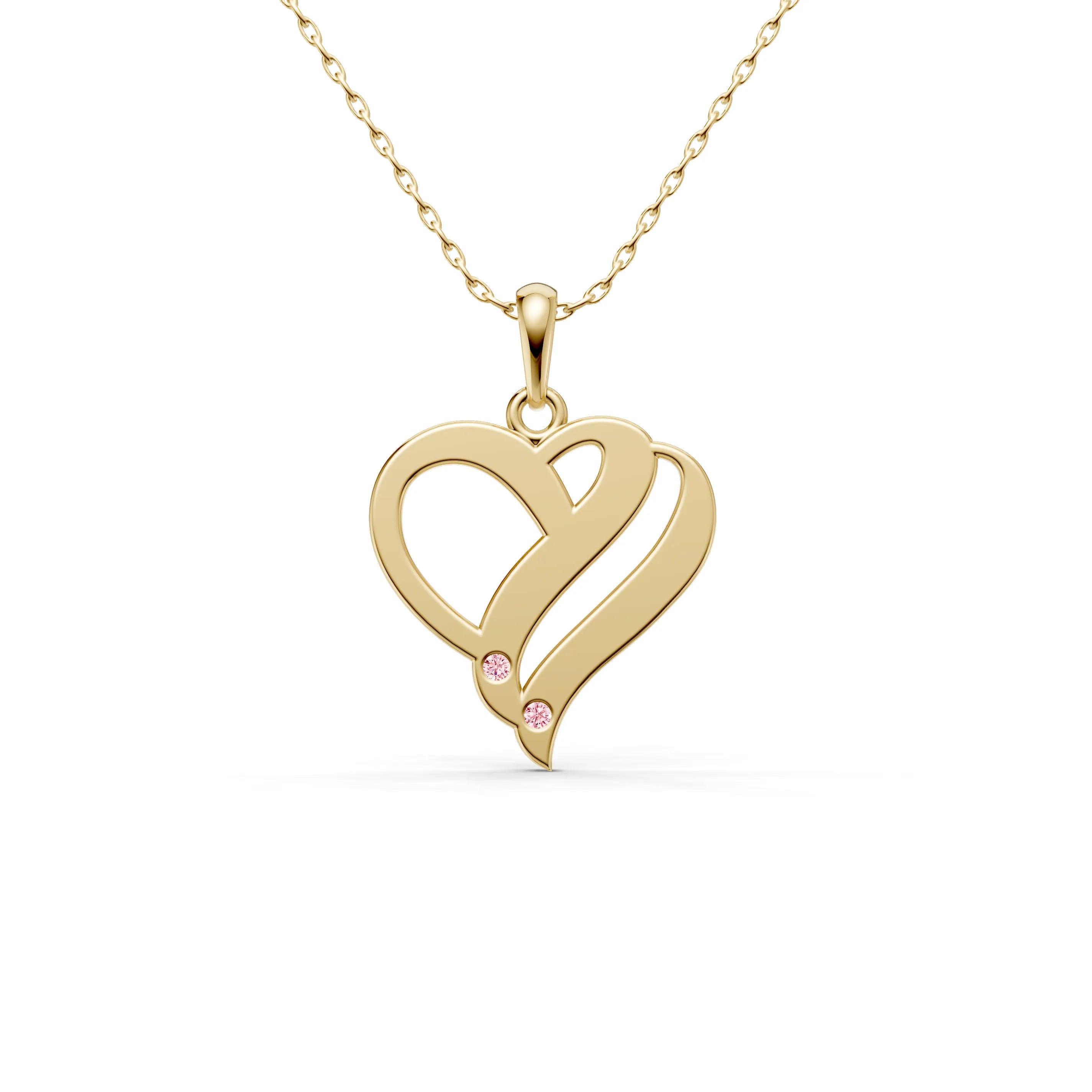 Gold_Pink_Pink