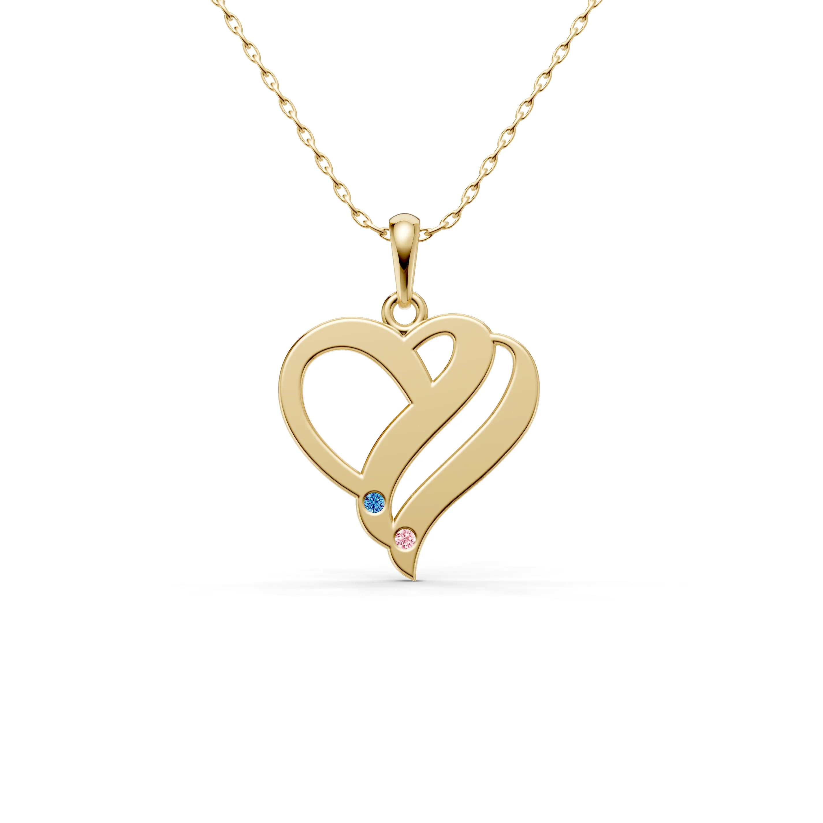 Gold_Pink_Aquamarine