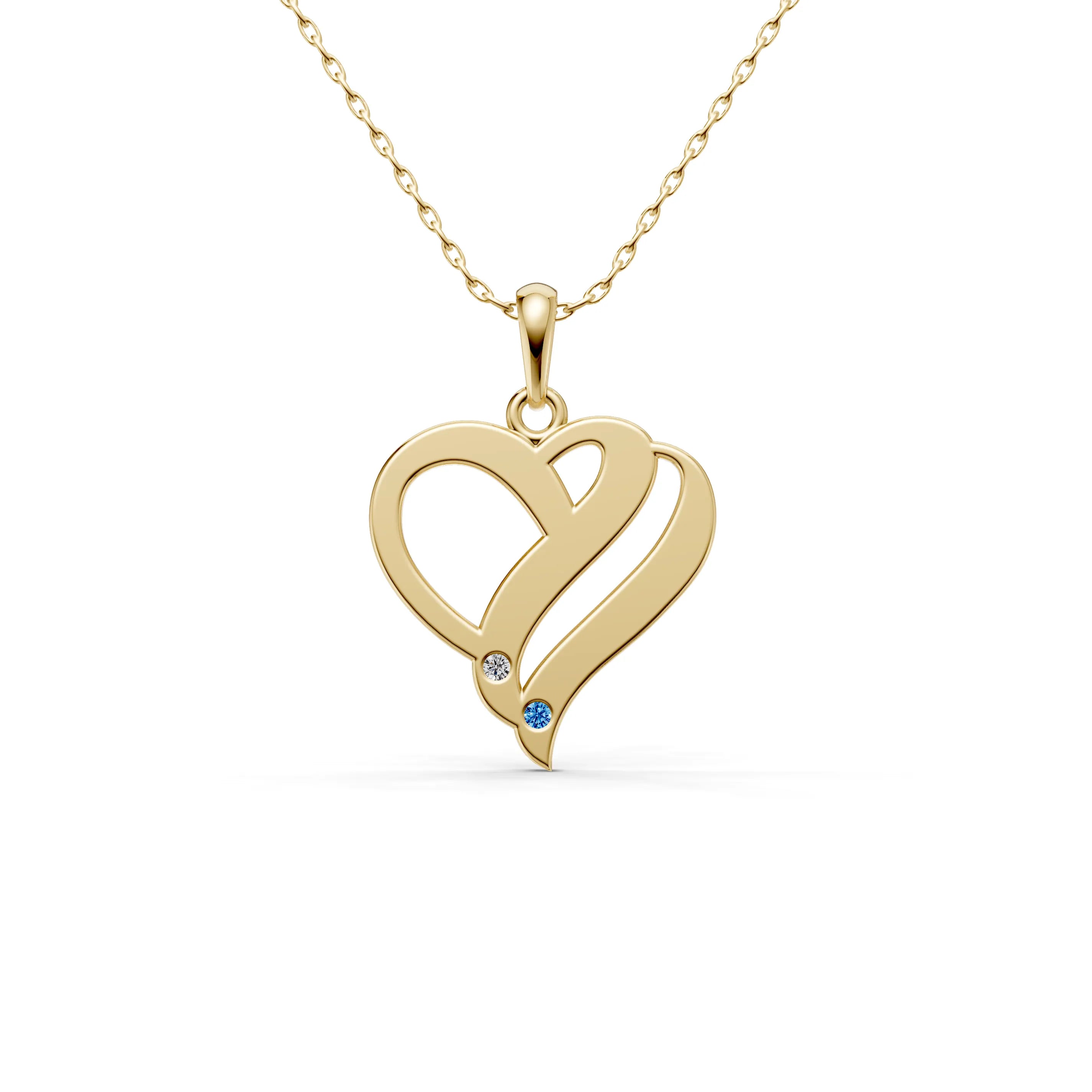 Gold_Aquamarine_Diamond