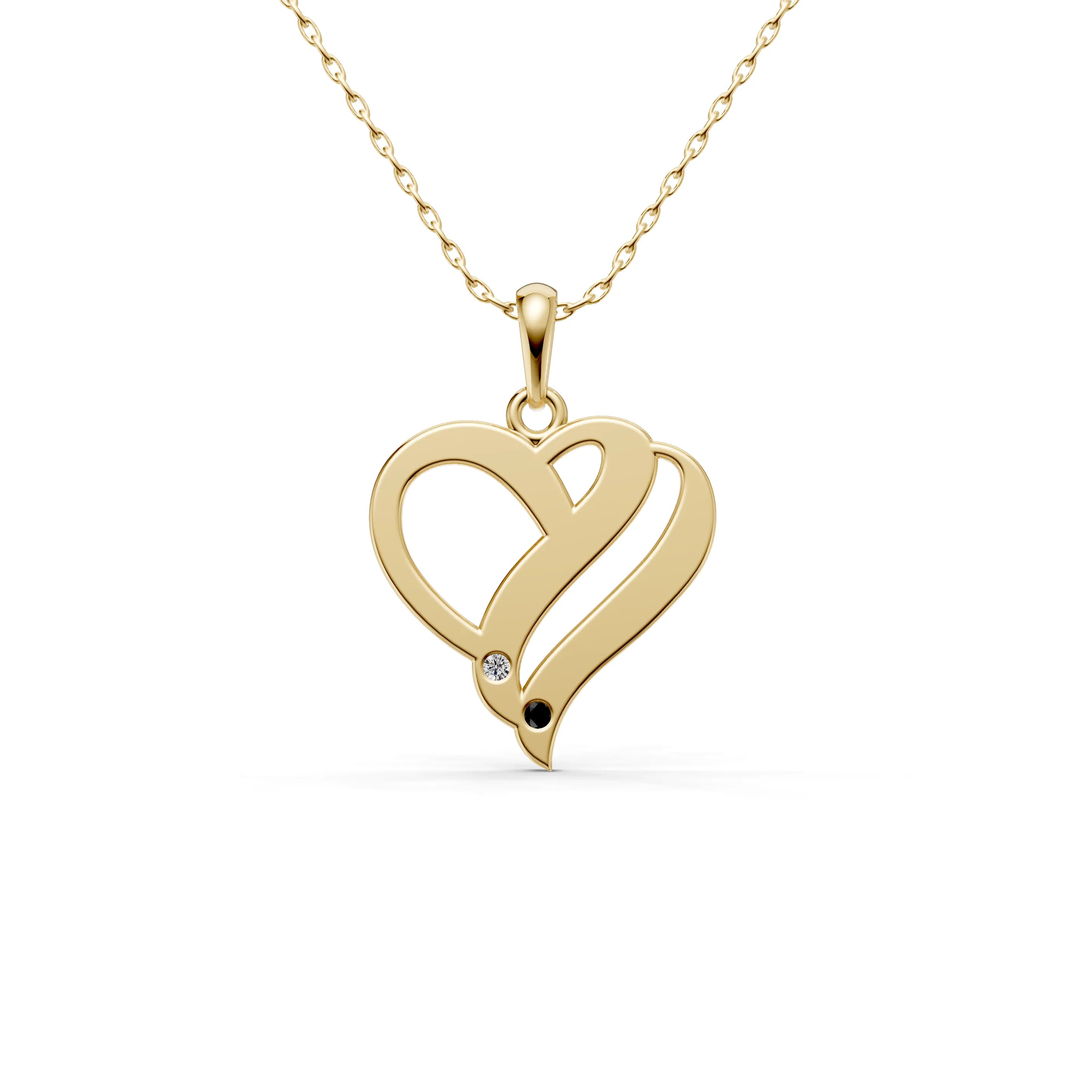 Gold_Black_Diamond