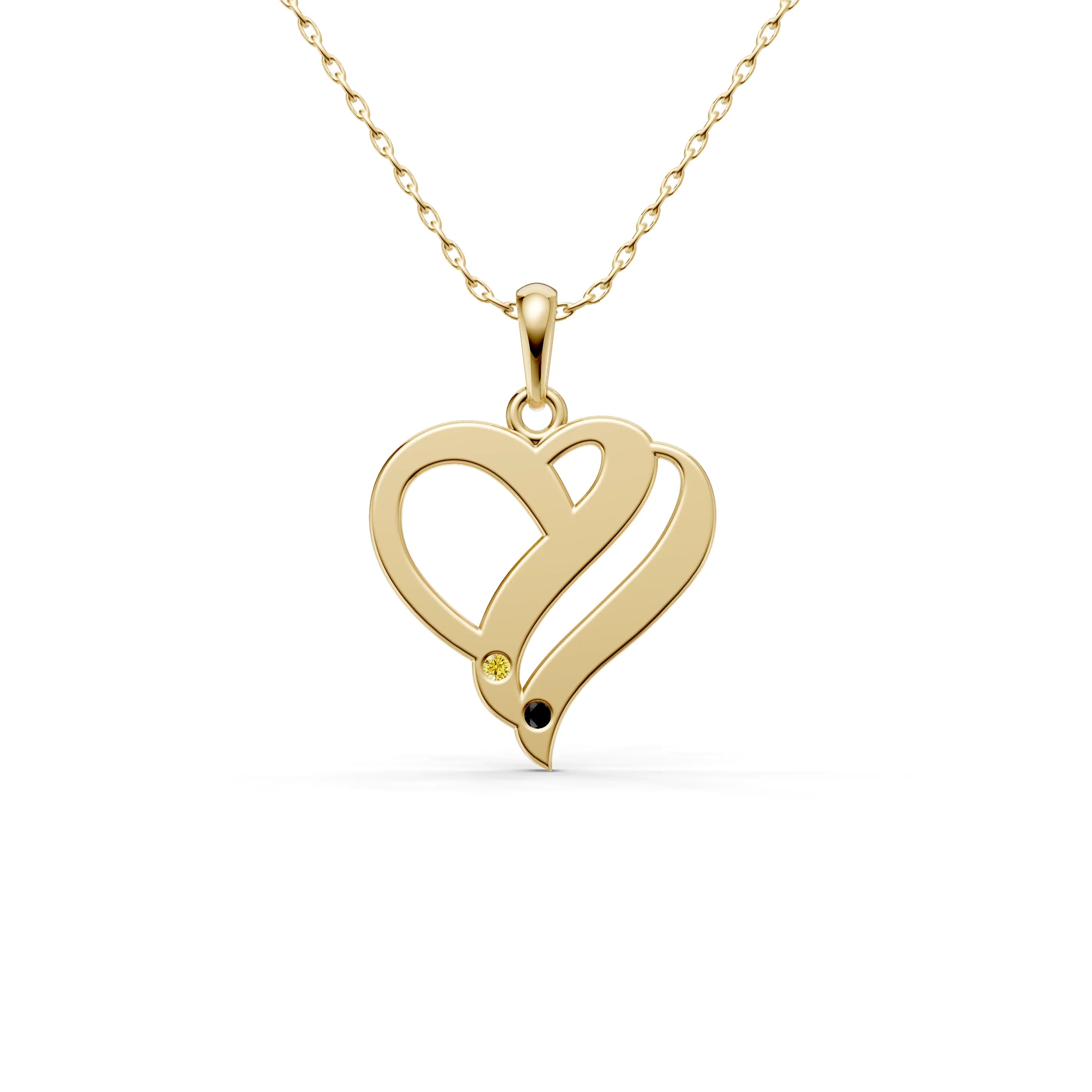 Gold_Black_Citrine