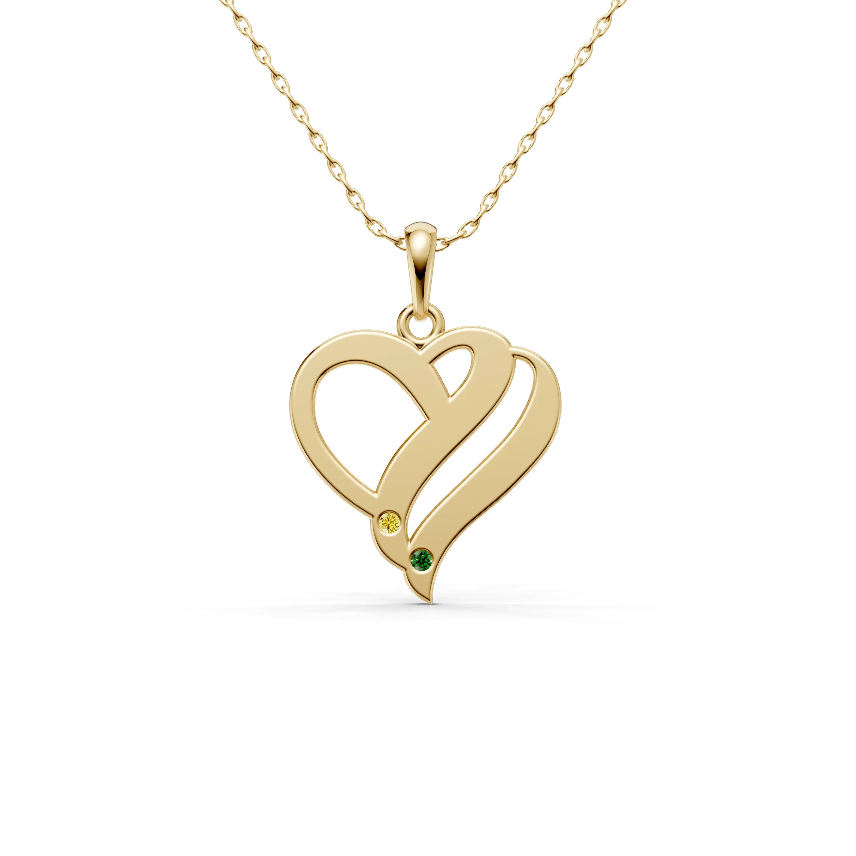 Gold_Emerald_Citrine