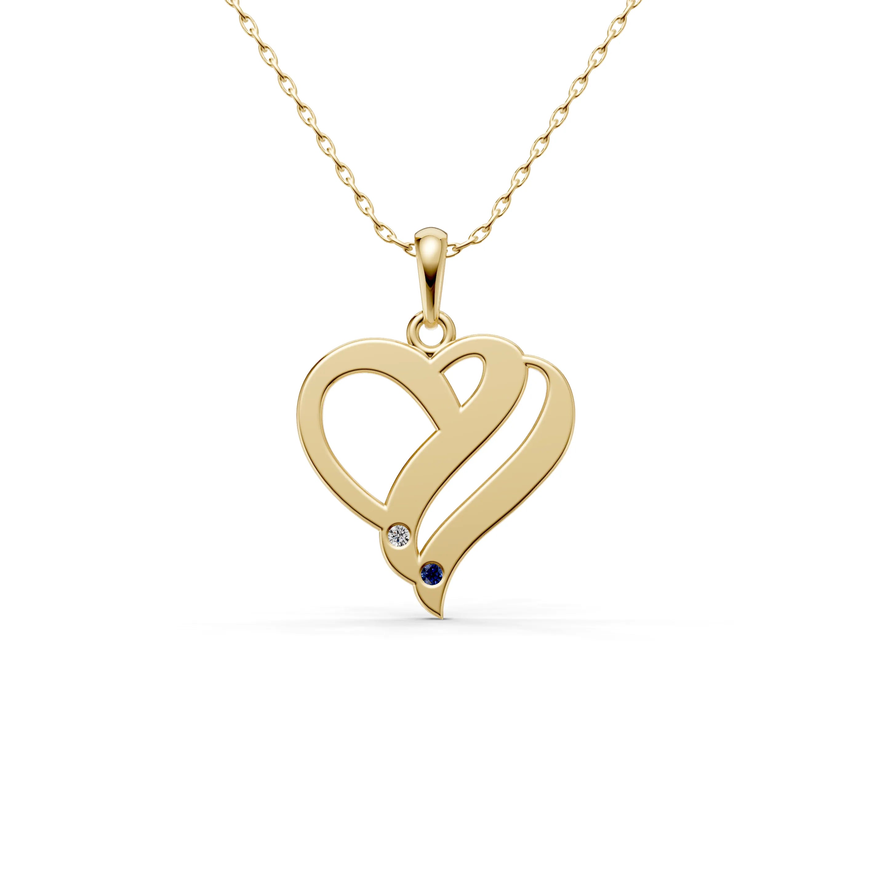 Gold_Sapphire_Diamond