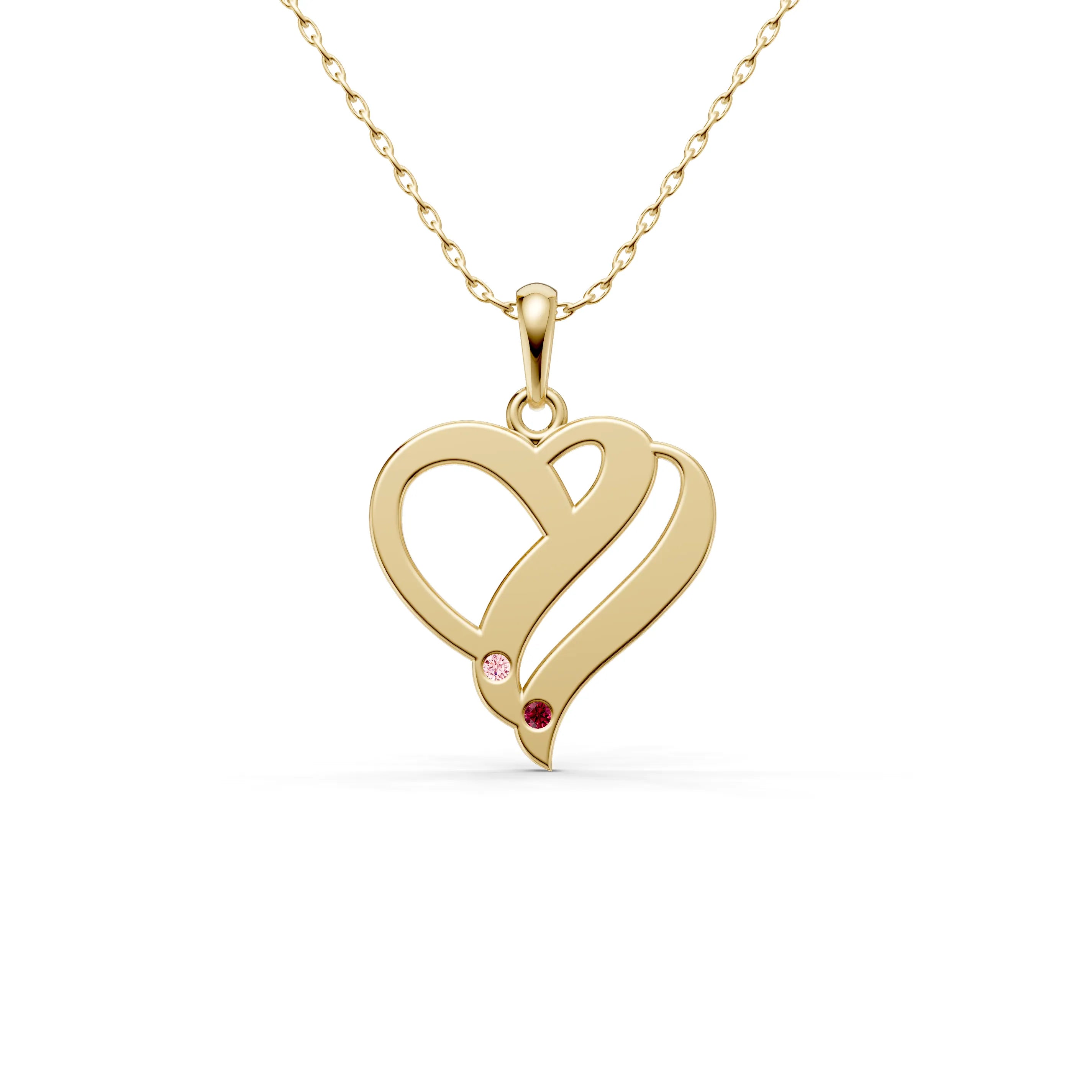 Gold_Ruby_Pink
