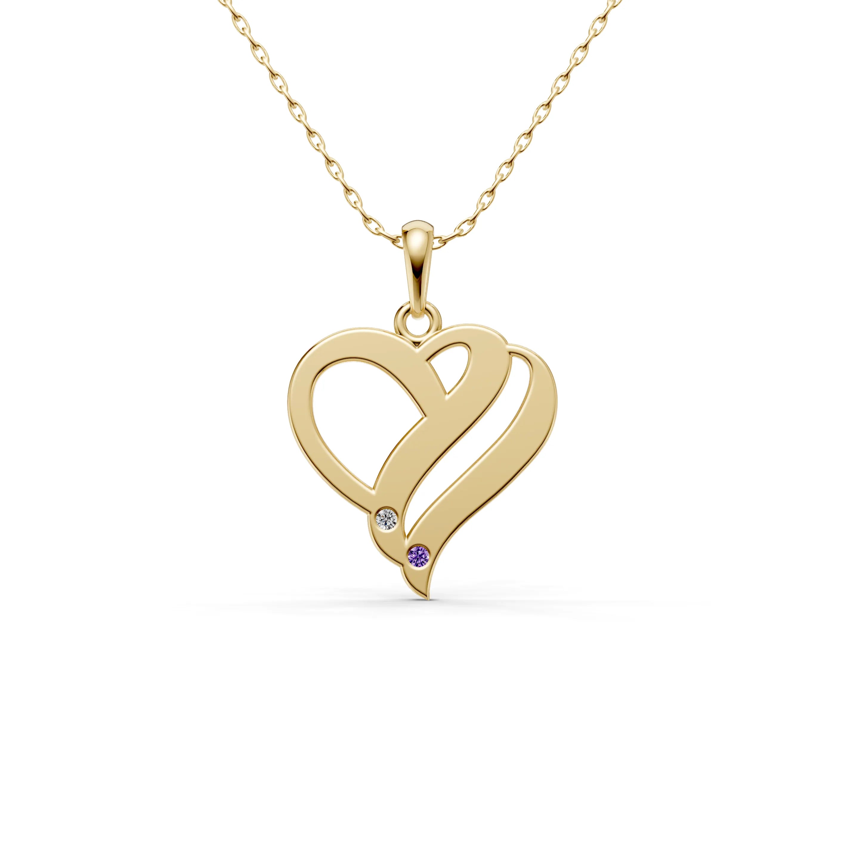 Gold_Amethyst_Diamond