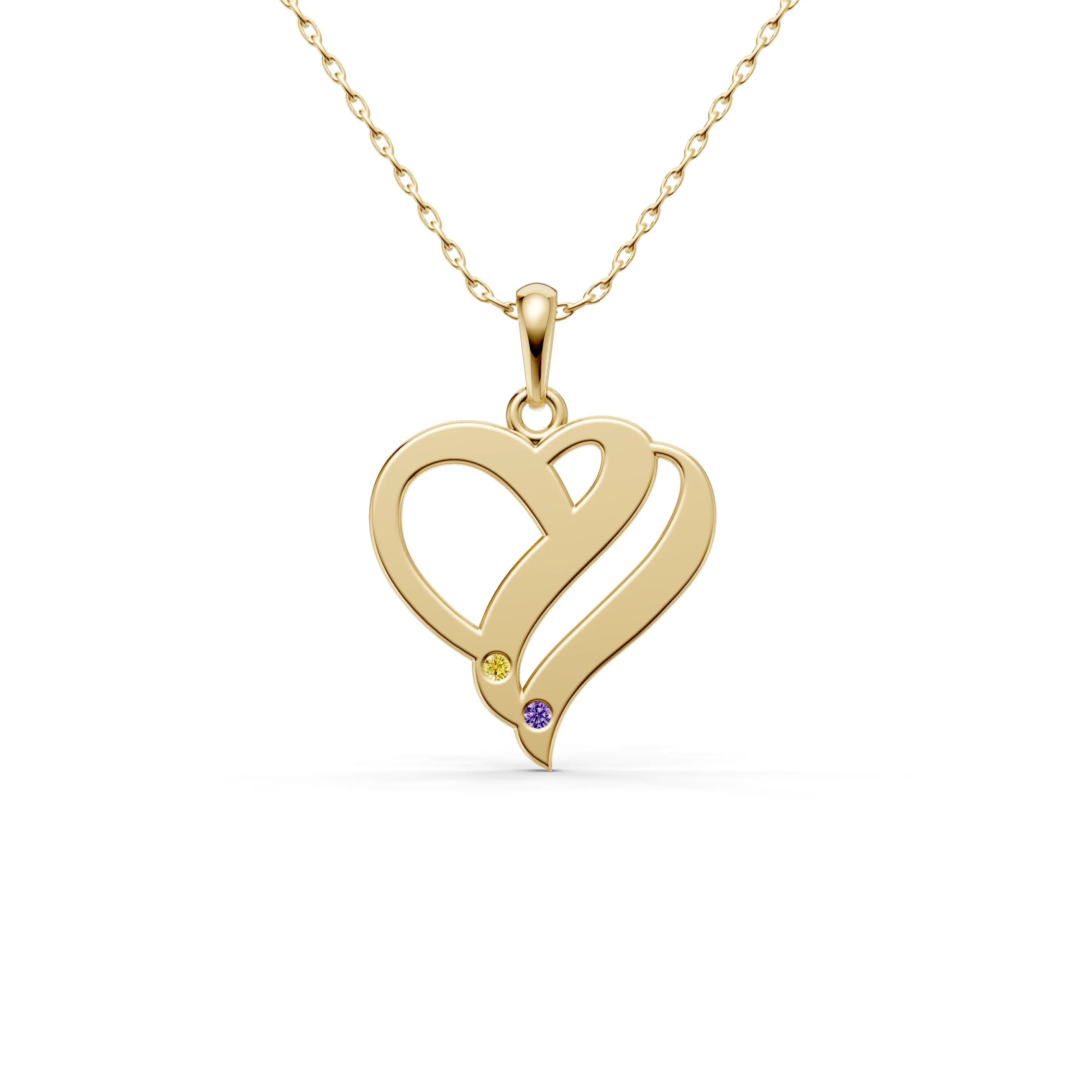 Gold_Amethyst_Citrine