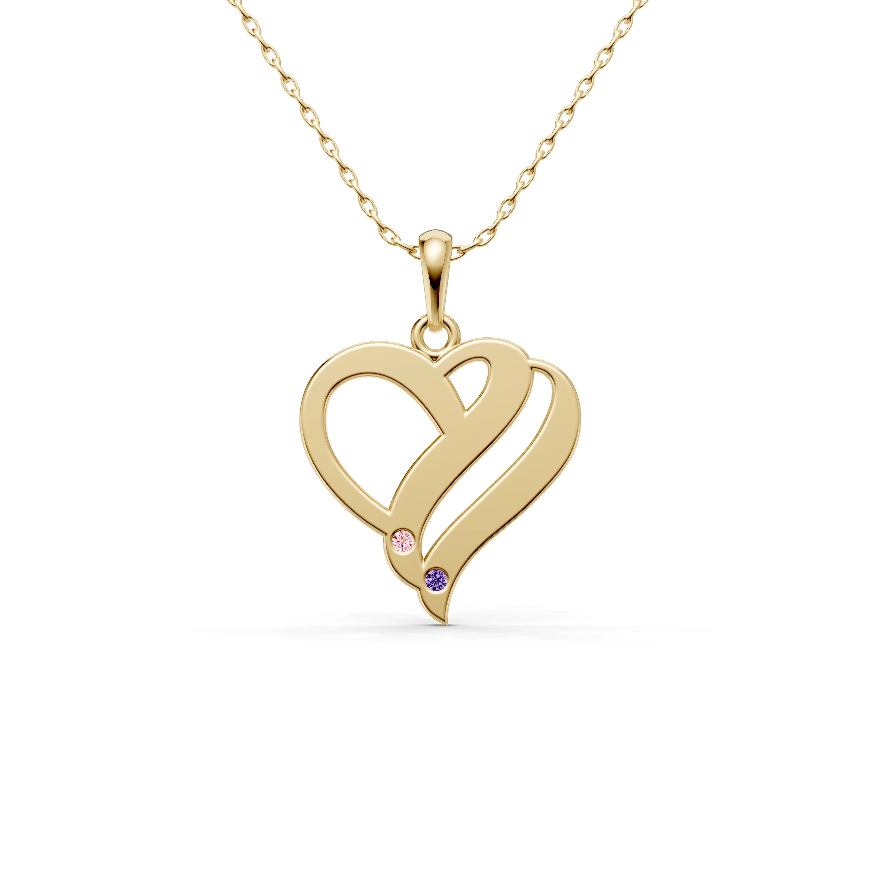 Gold_Amethyst_Pink
