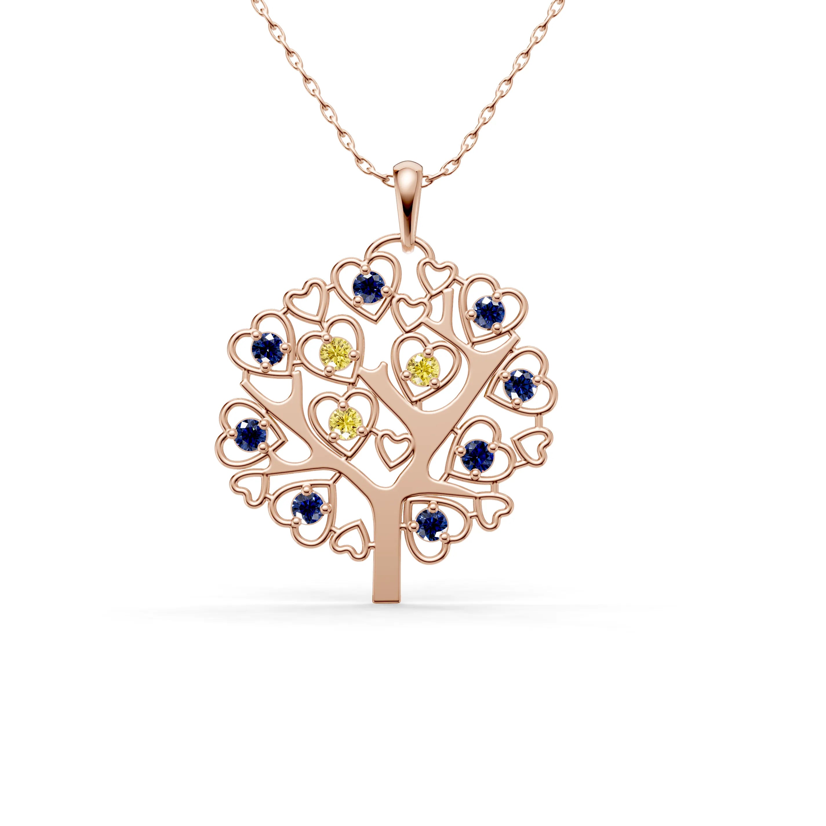 Rose_Citrine_Sapphire