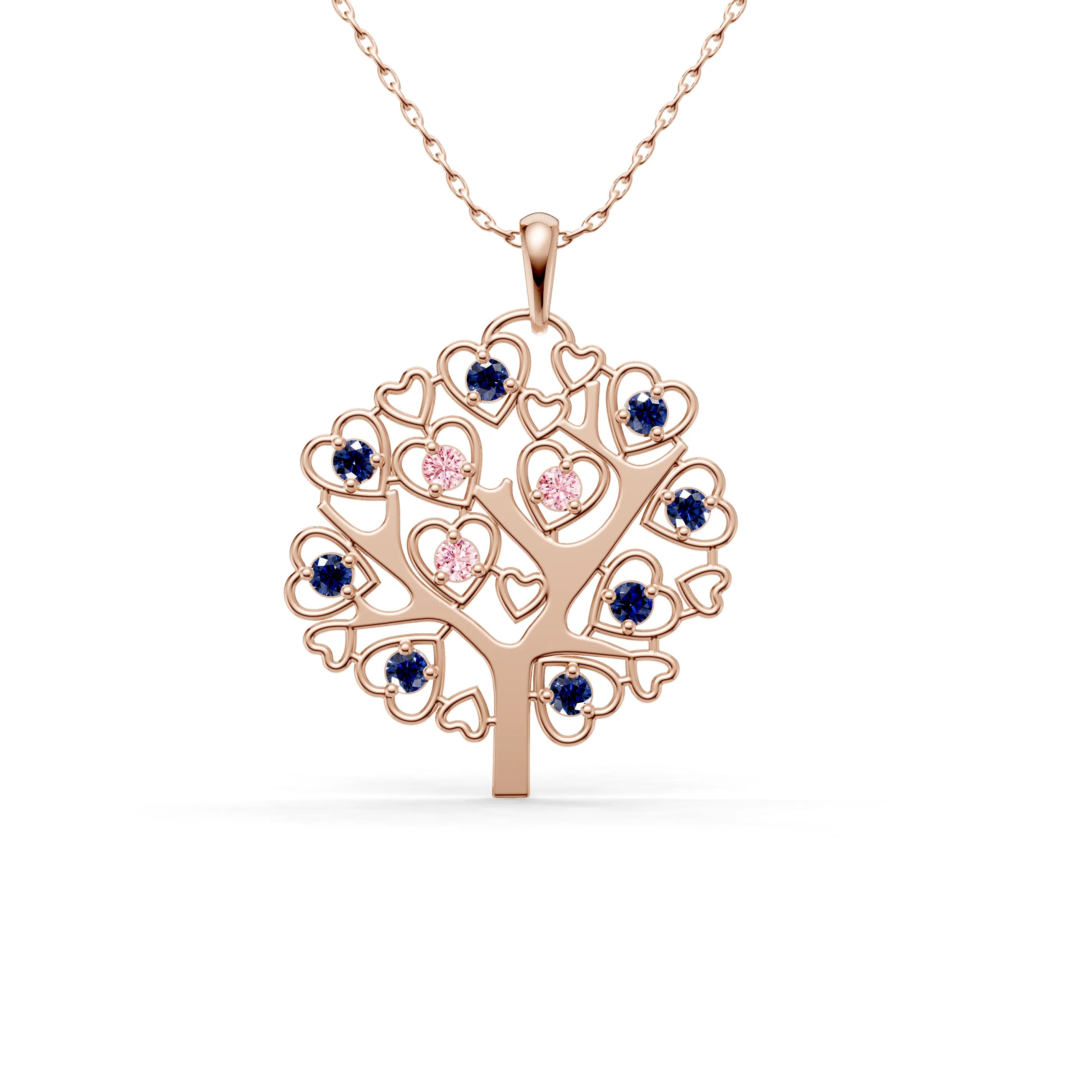 Rose_Pink_Sapphire